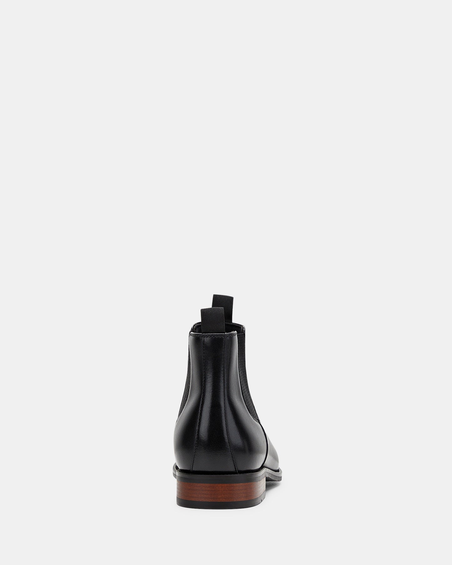 Wisconsin Black