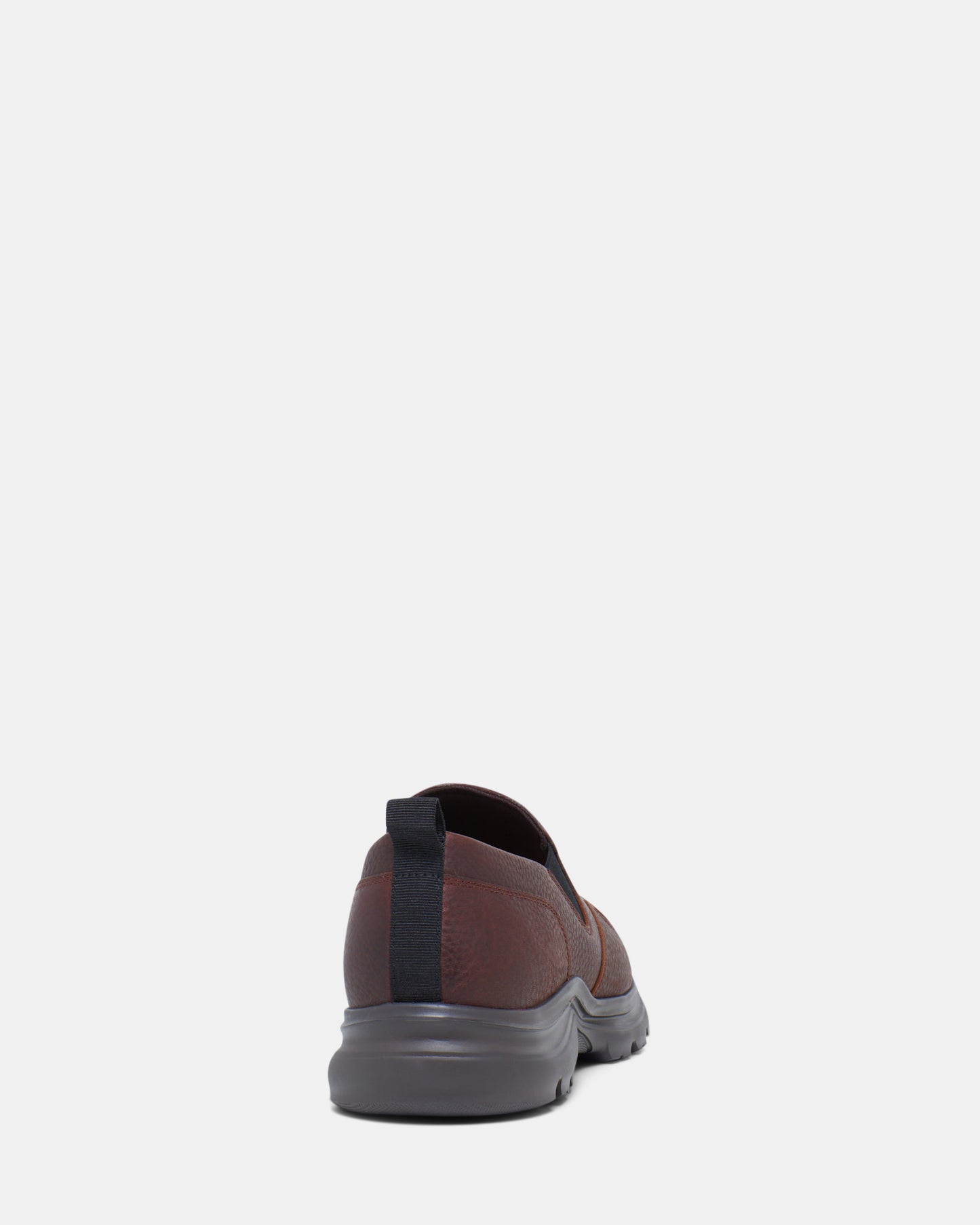 Alpe Brown Pebble