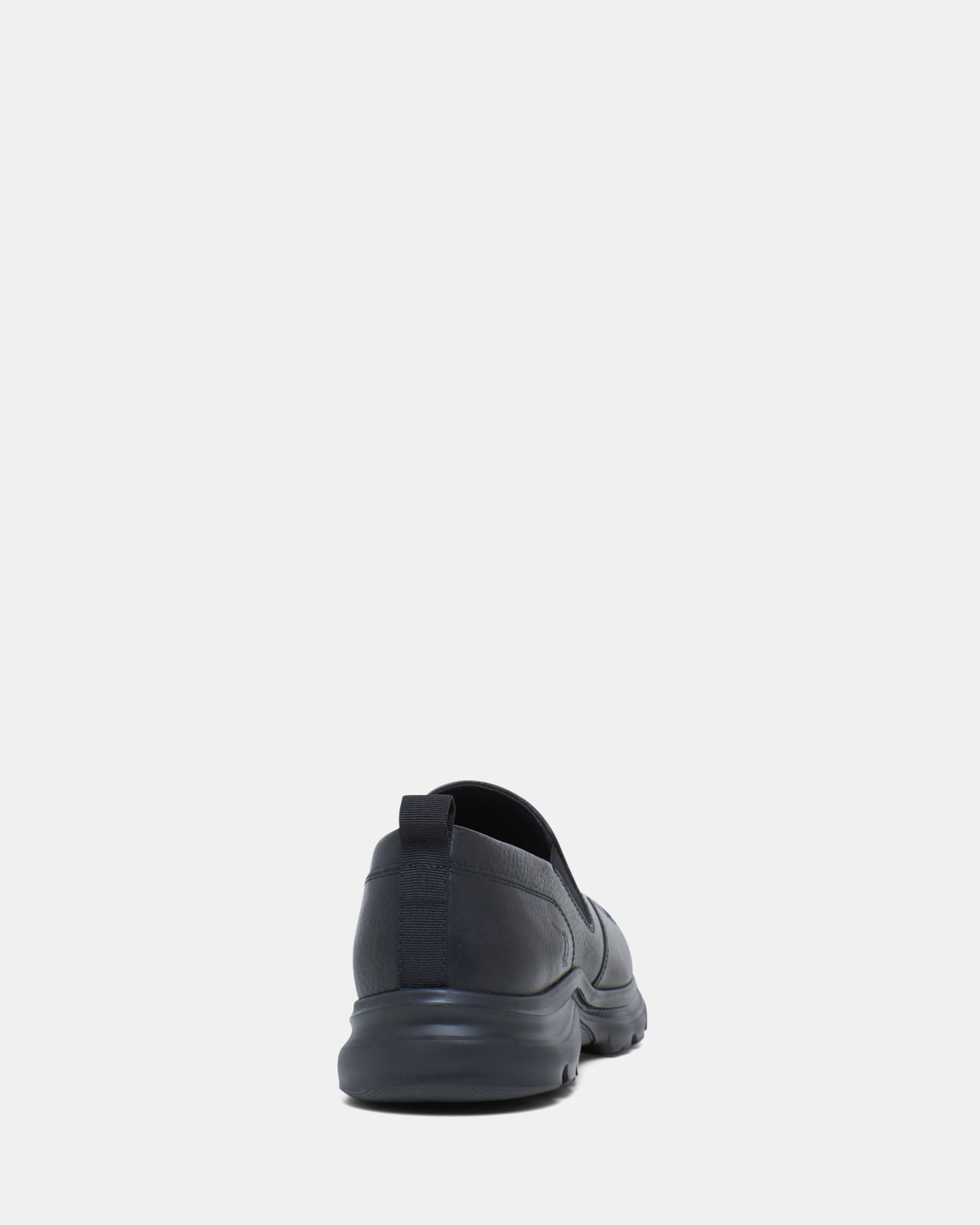 Alpe Black Pebble