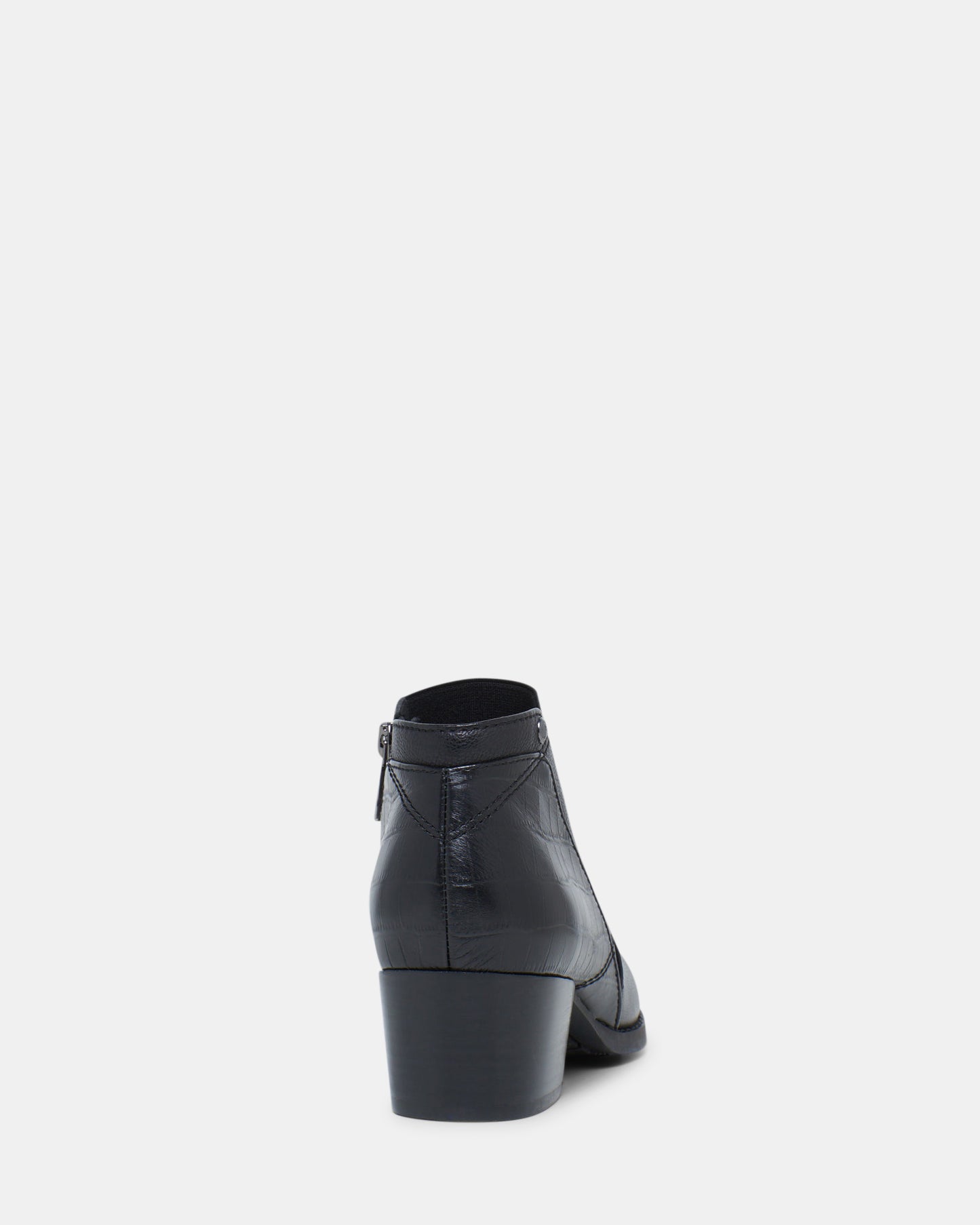 Cayman Black/Black