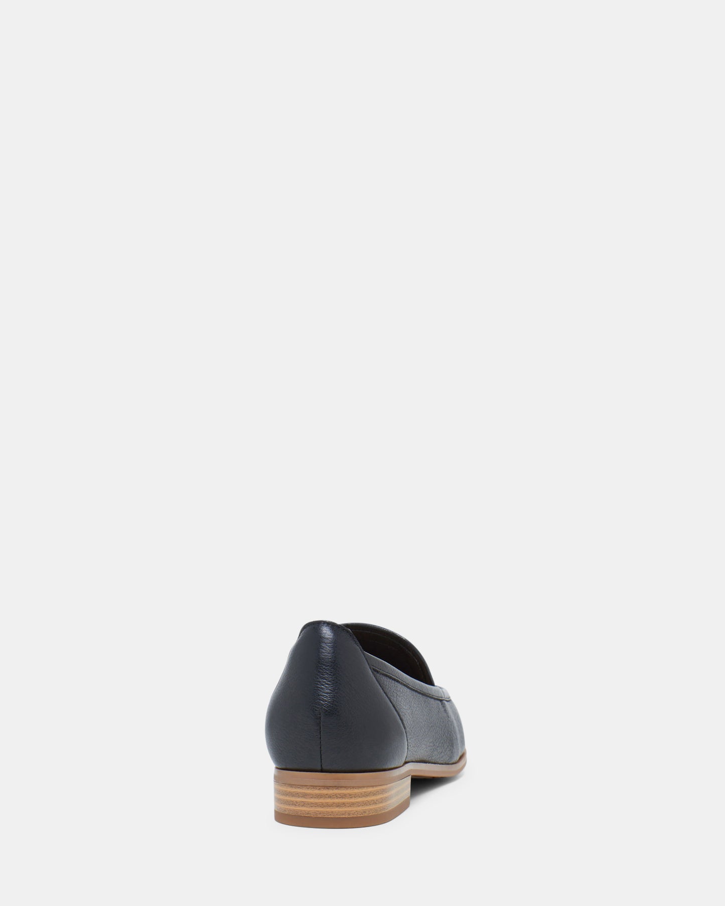 Loyola Black