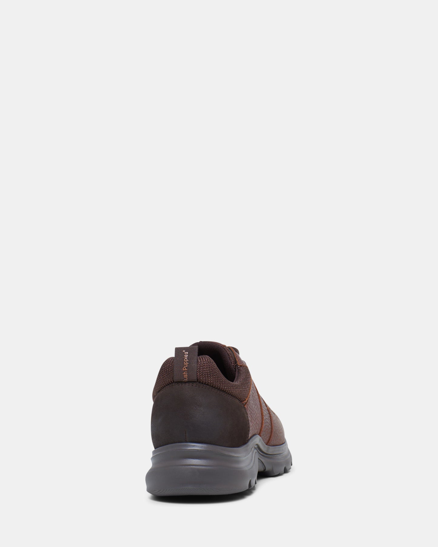 Atlas Brown Pebble