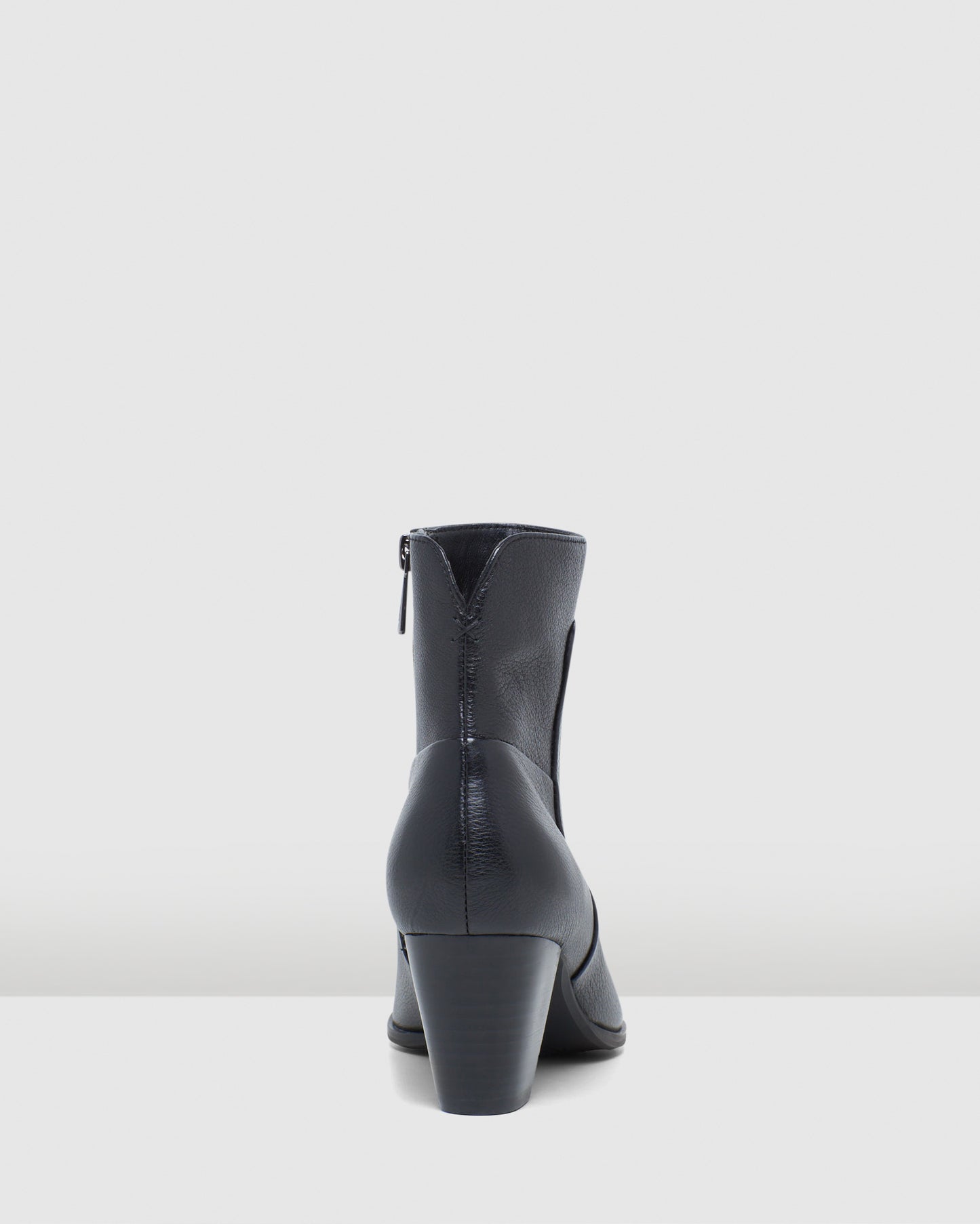 Infuse Black
