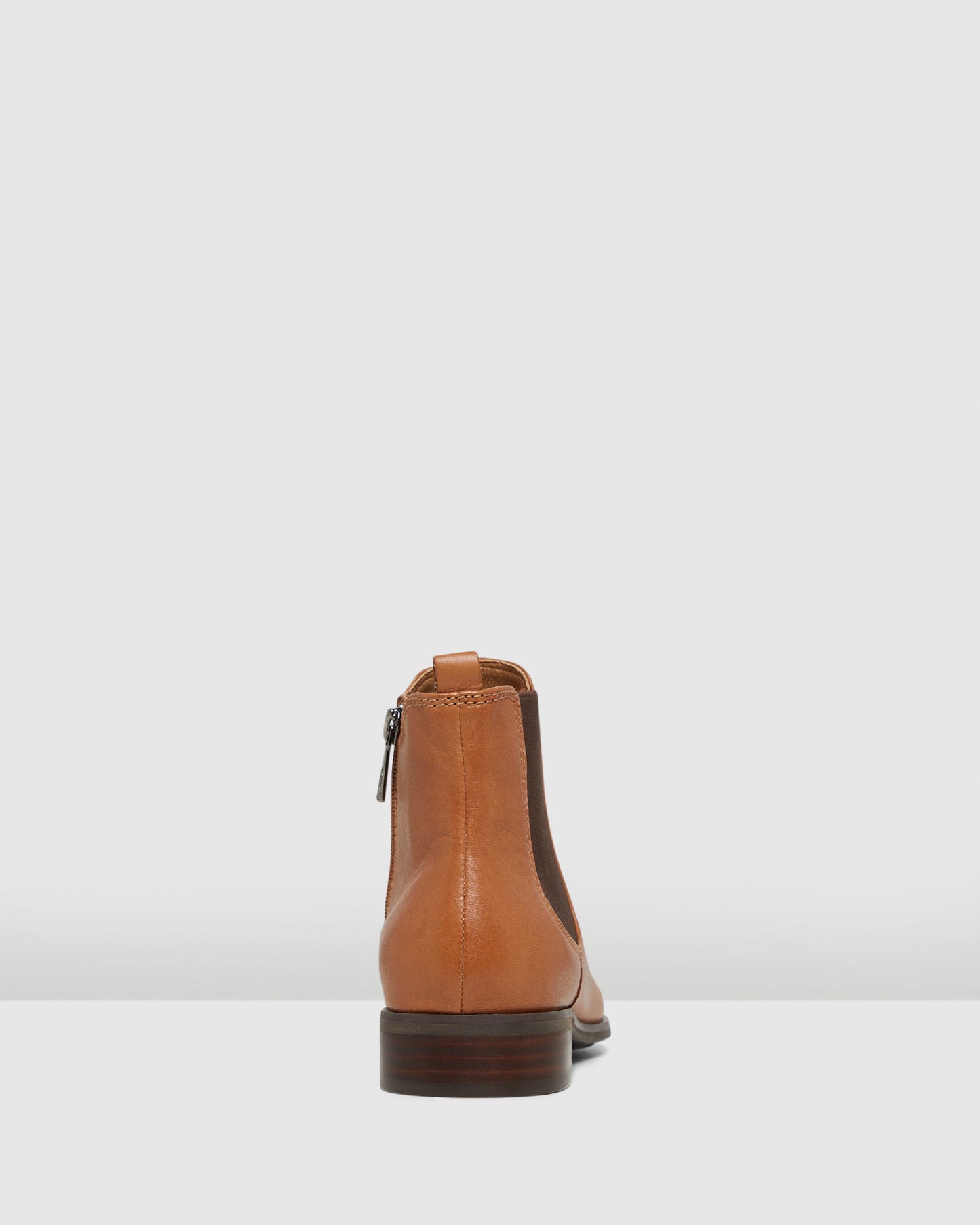 Camden Tan