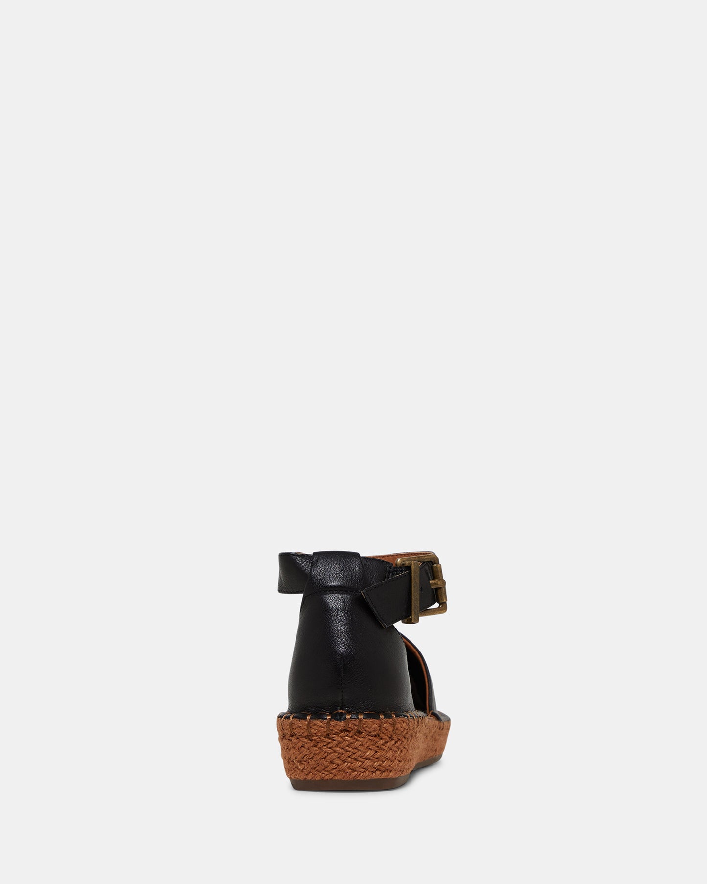 Baleal Black