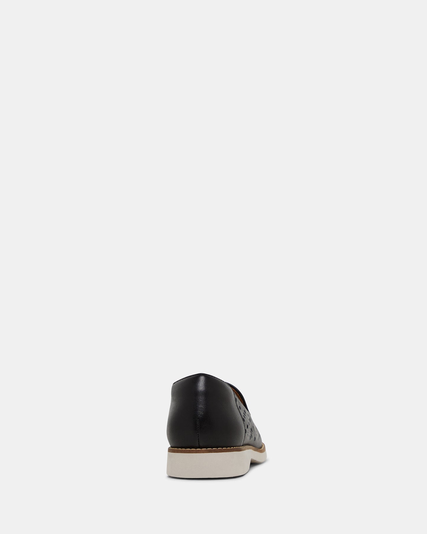 Demi 2 Black