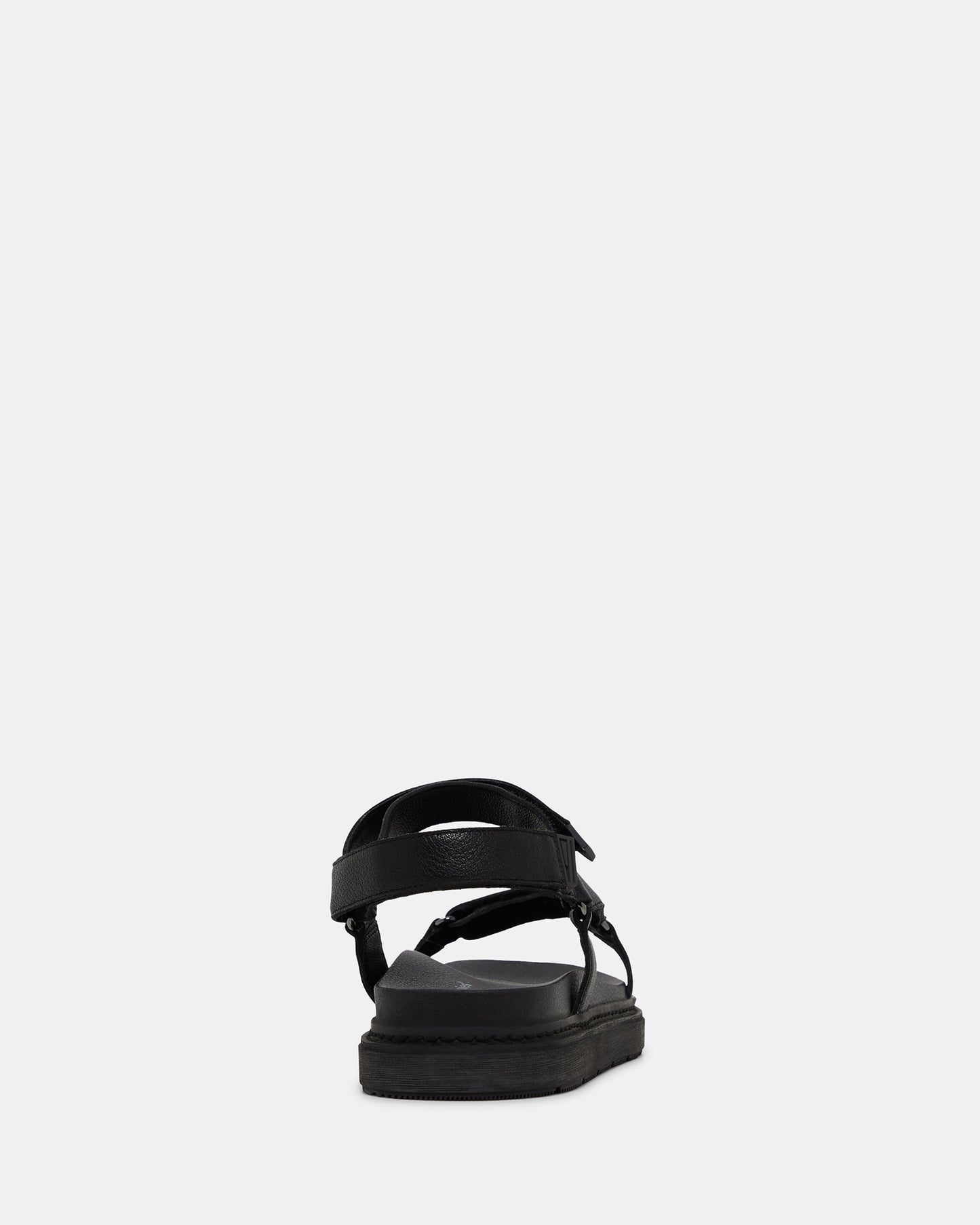 Fit Black