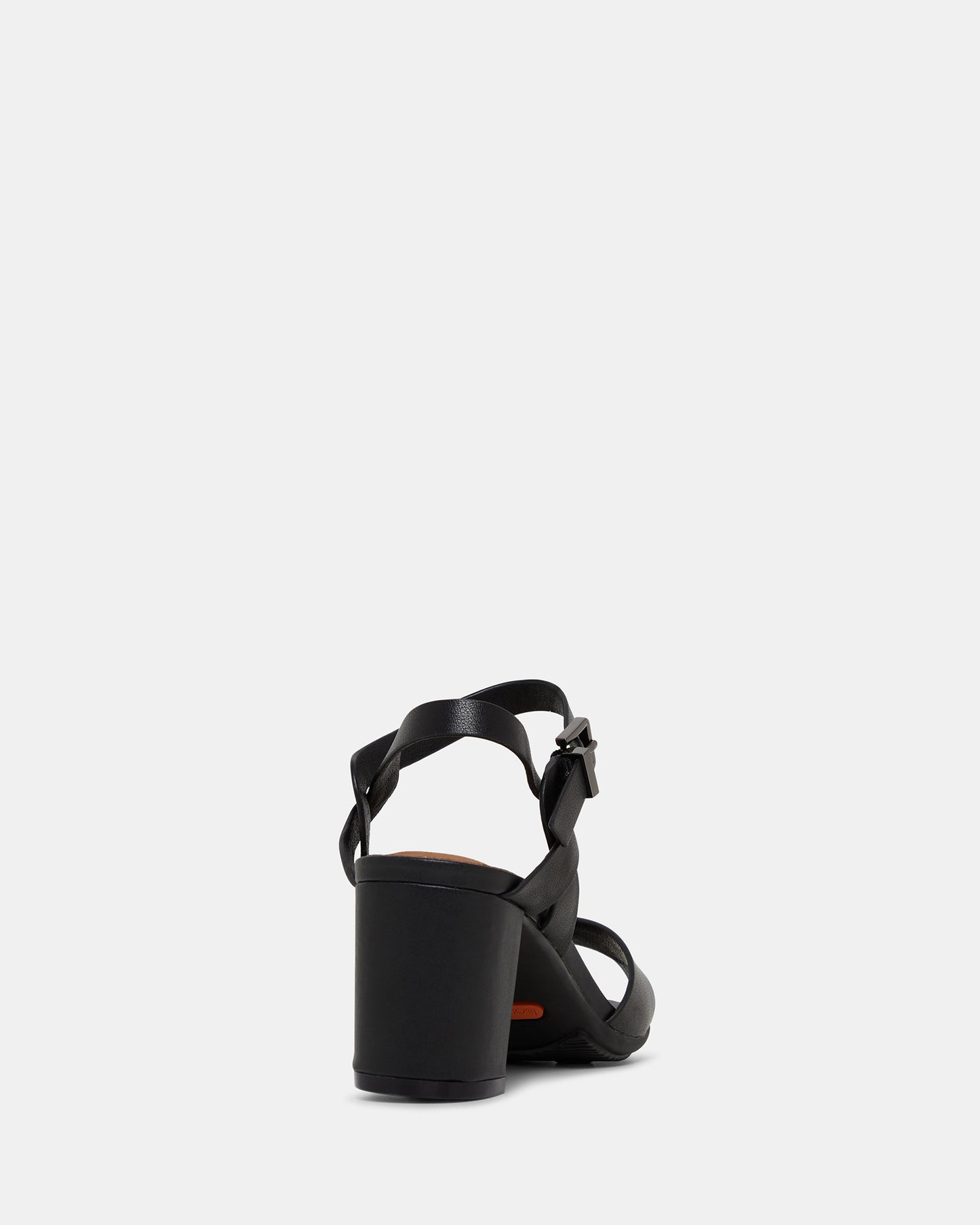 Letifa Black