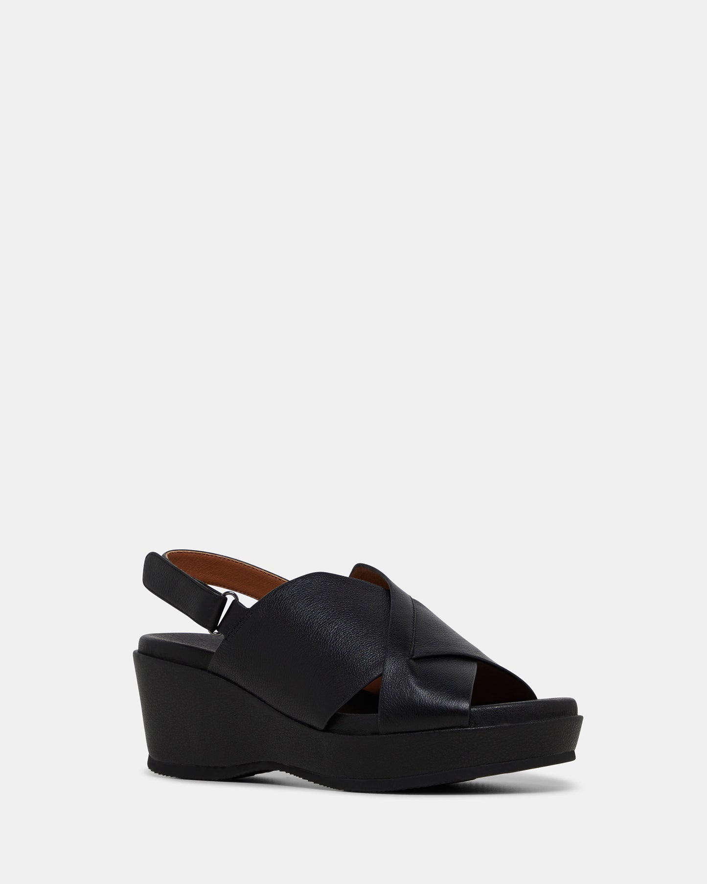 Agave Black/Black