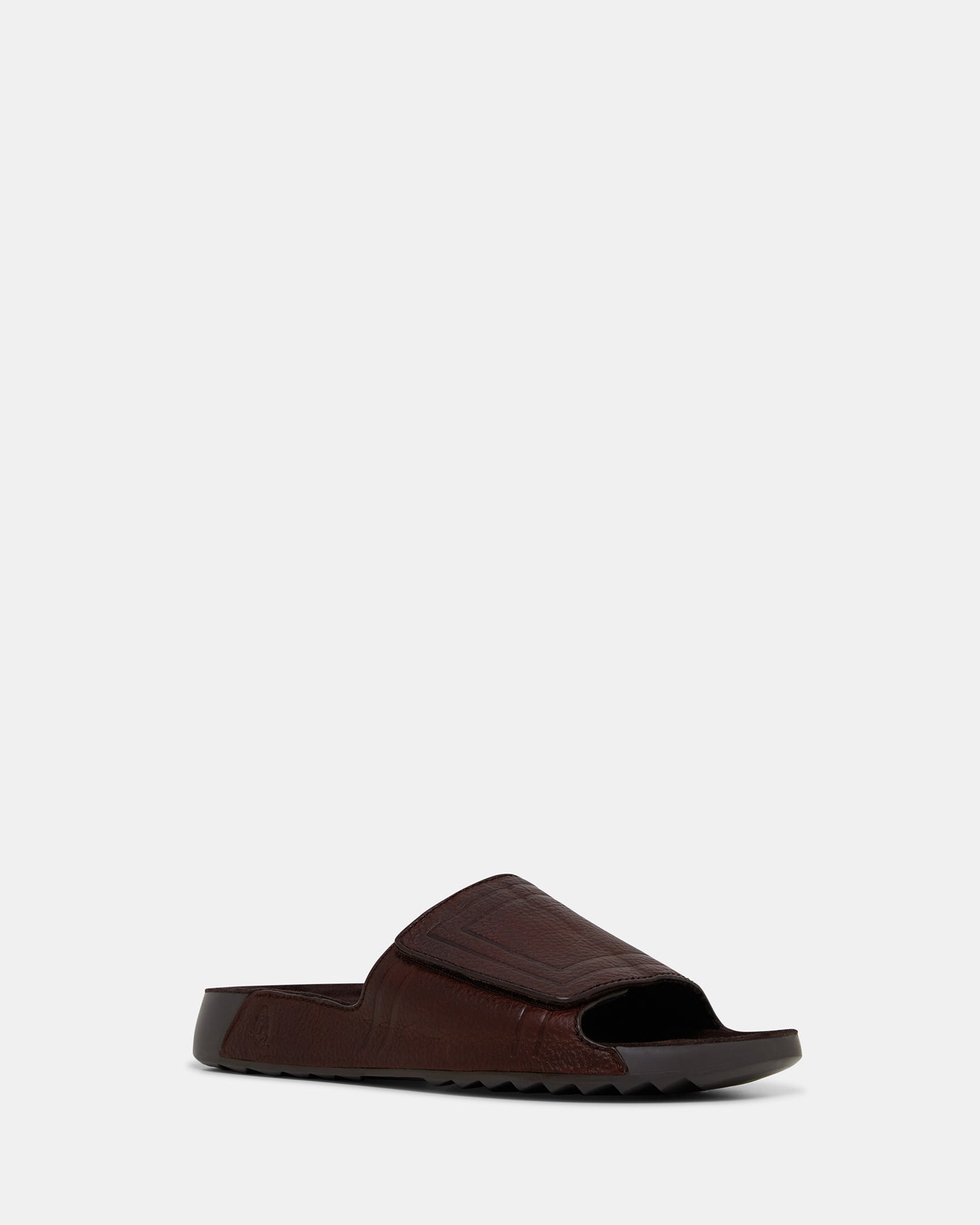 Hammock Brown