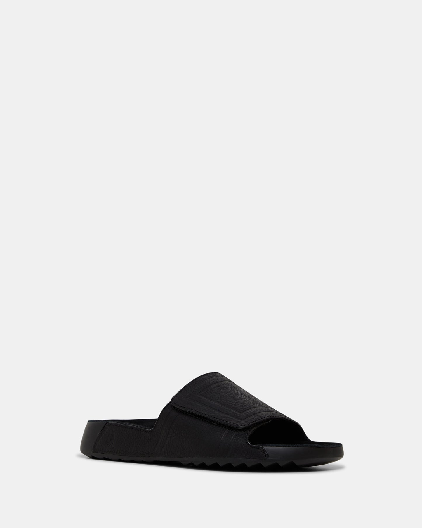 Hammock Black