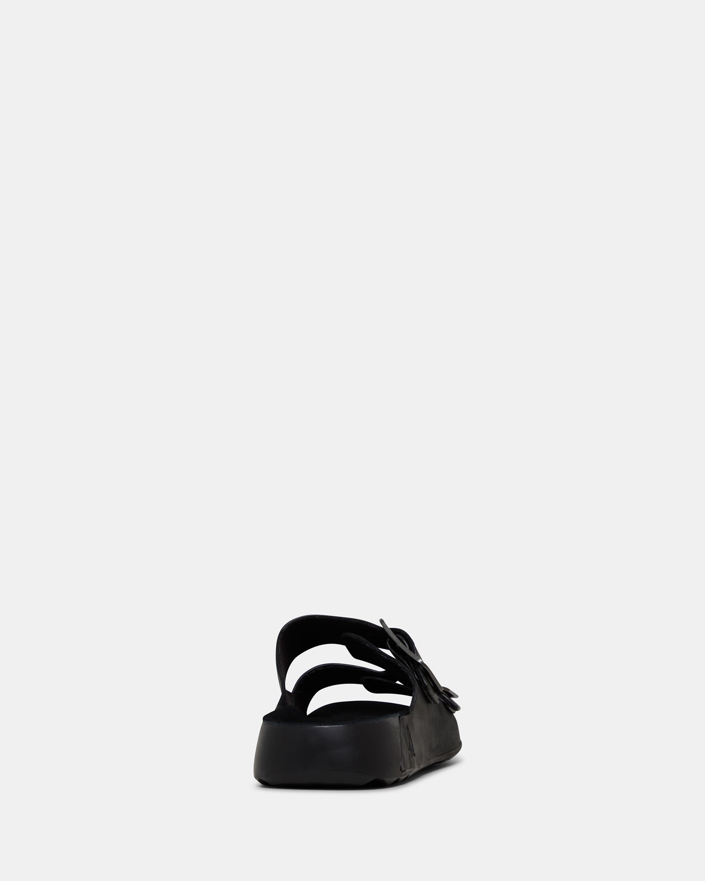 Hoges Black