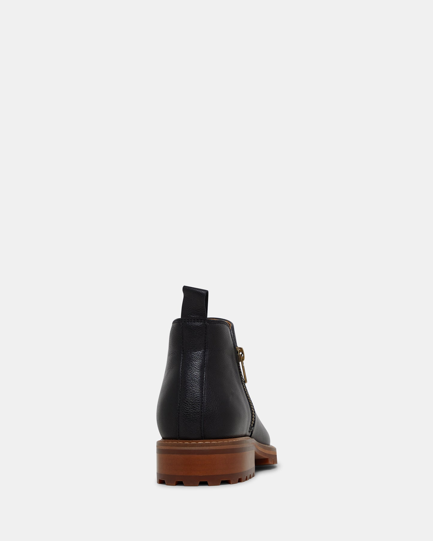 Lucid Black