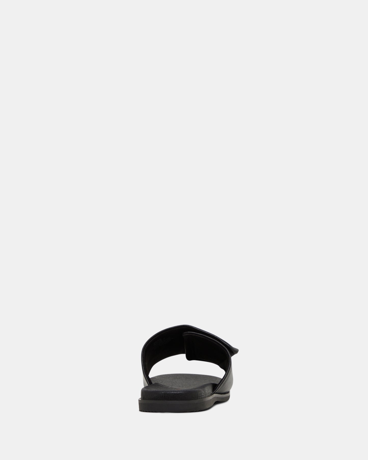 Pure Black