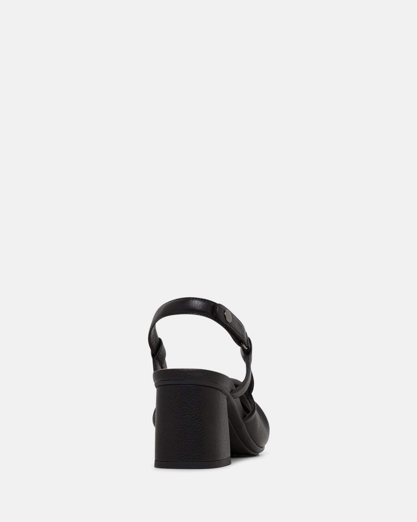 Fedora Black