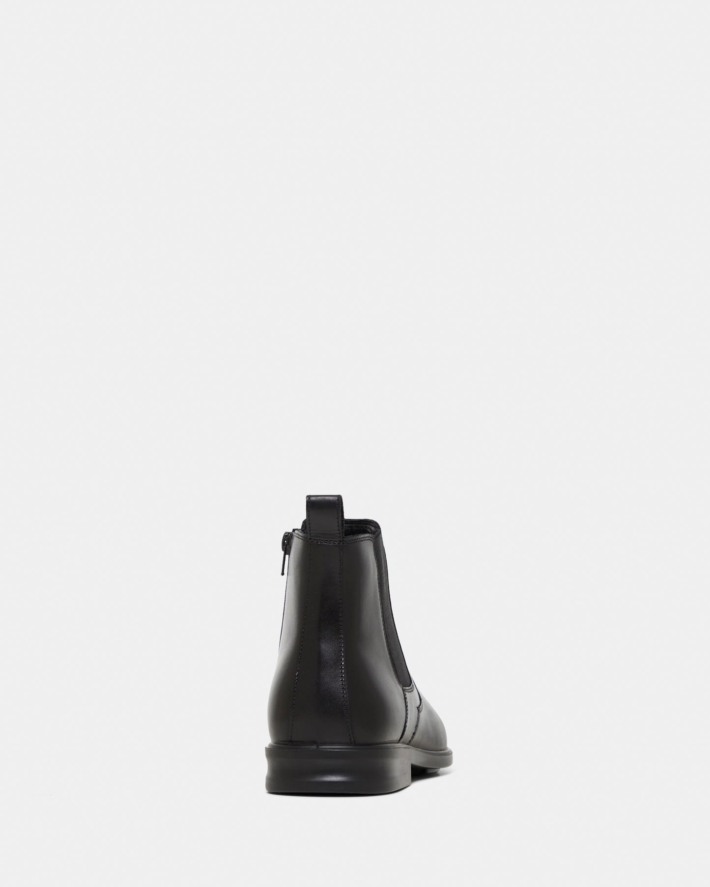 Eastwood Black