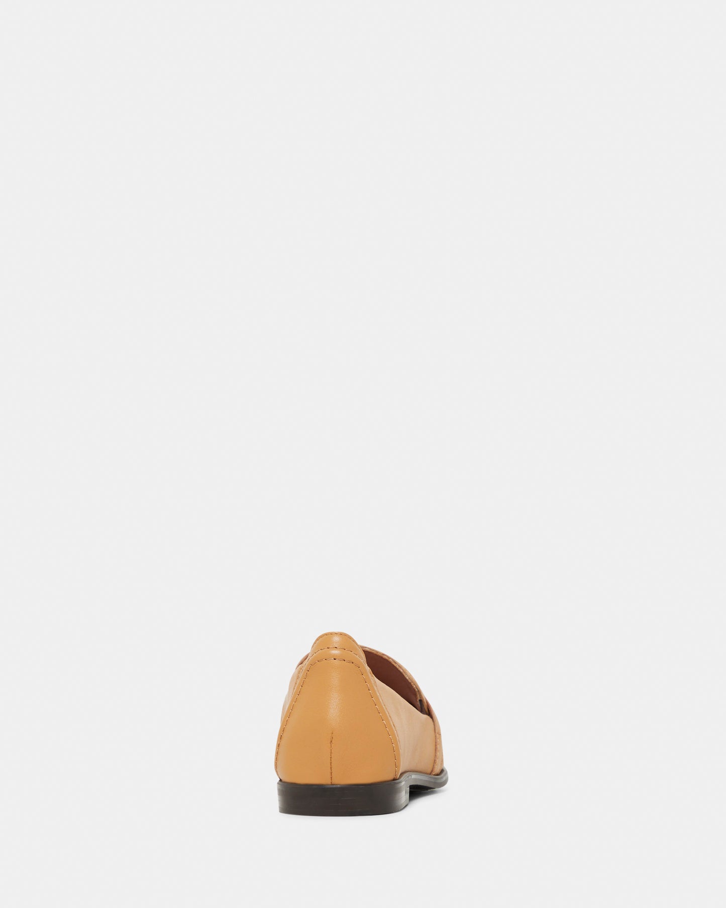 Zippo Camel