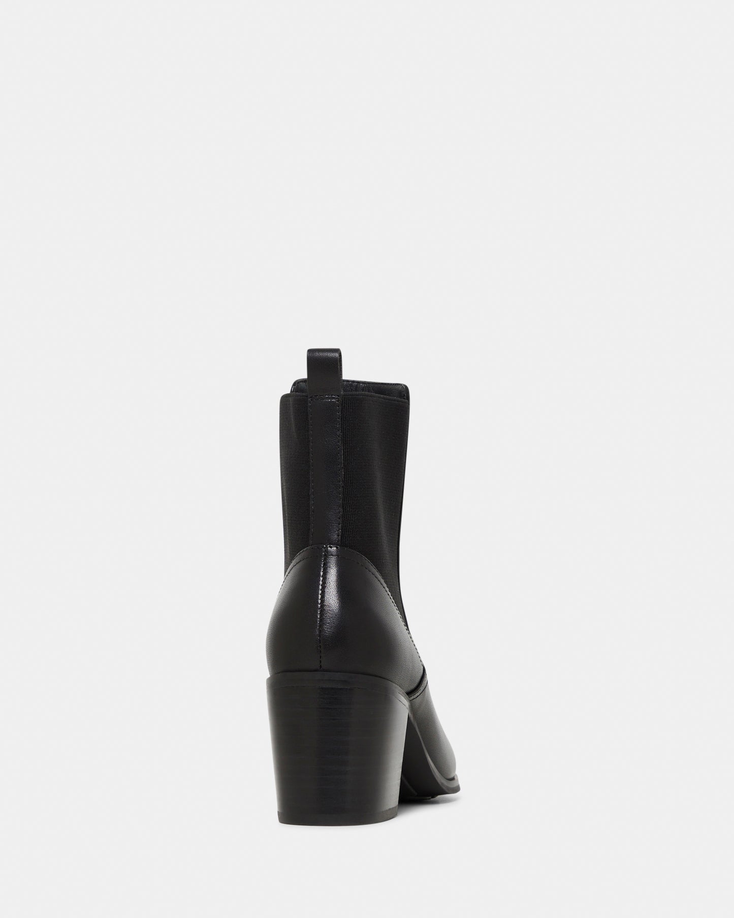 Vala Black