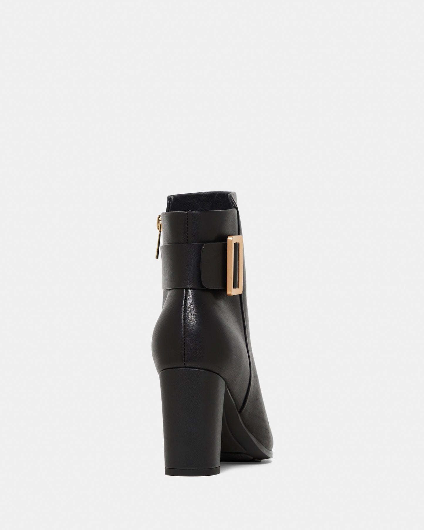 Ramla Black
