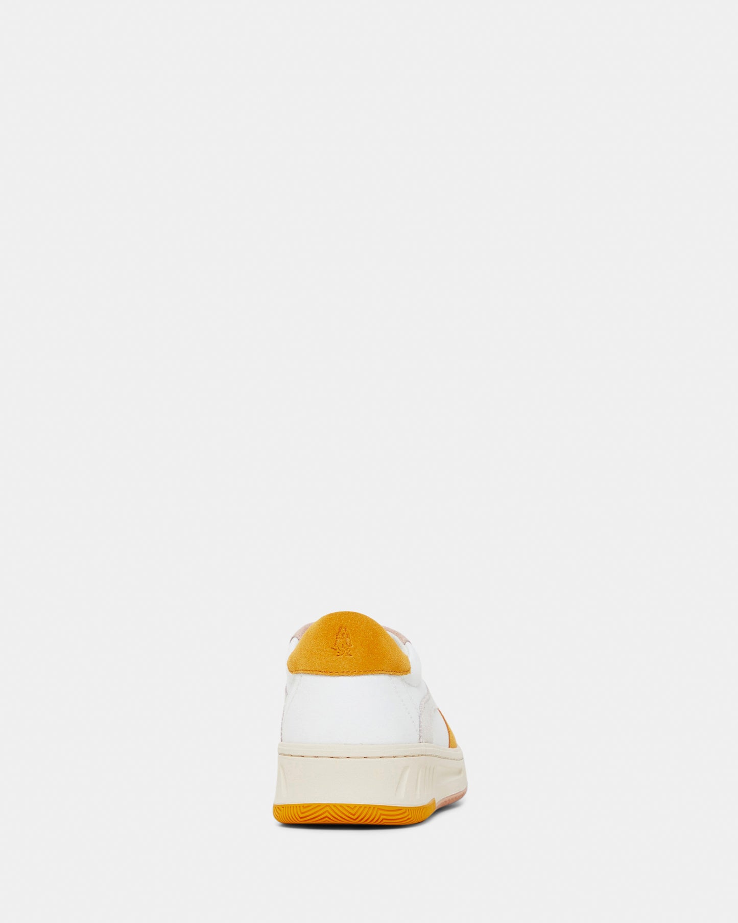 Serve White/Multi