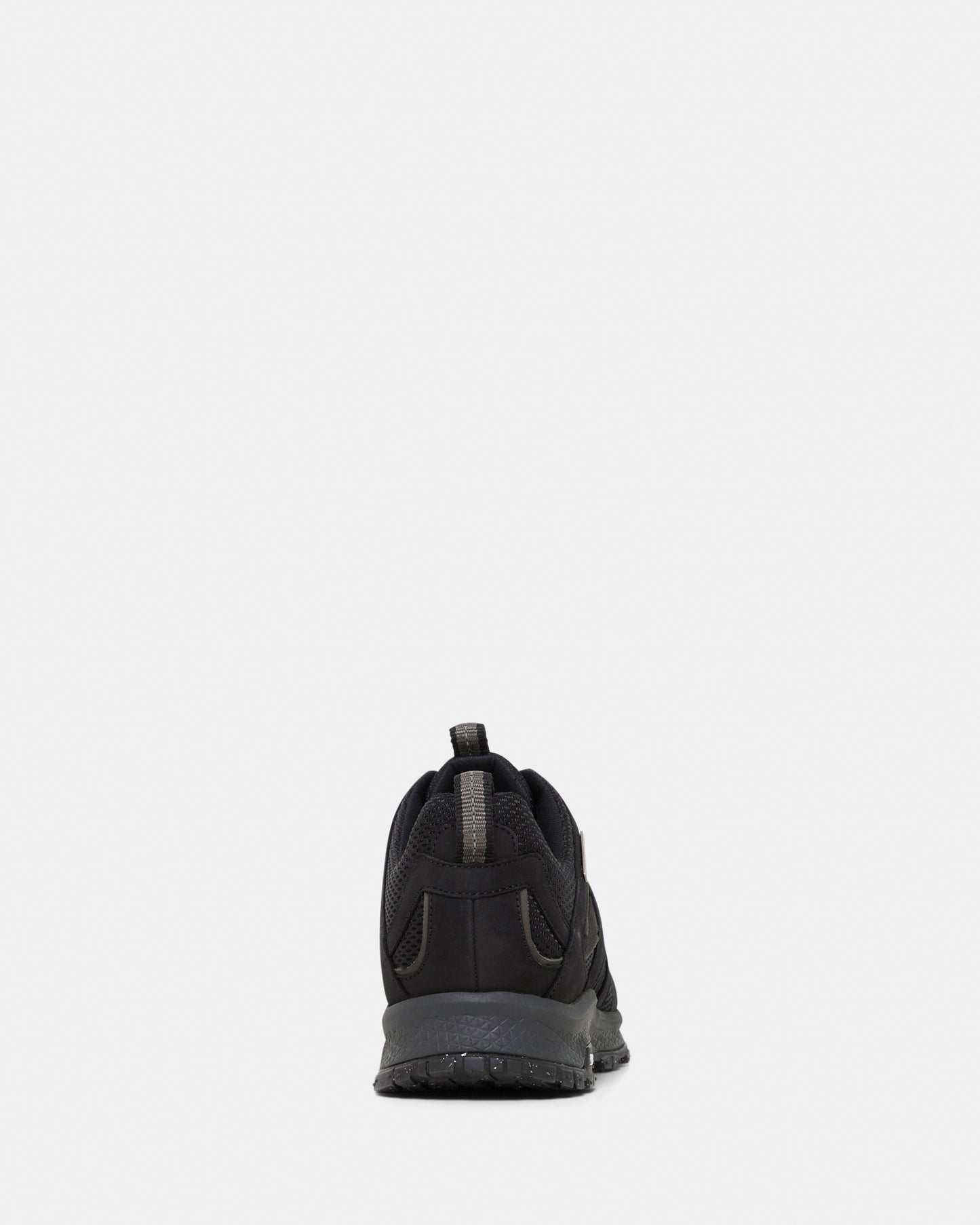 Koodoo M Black Wild