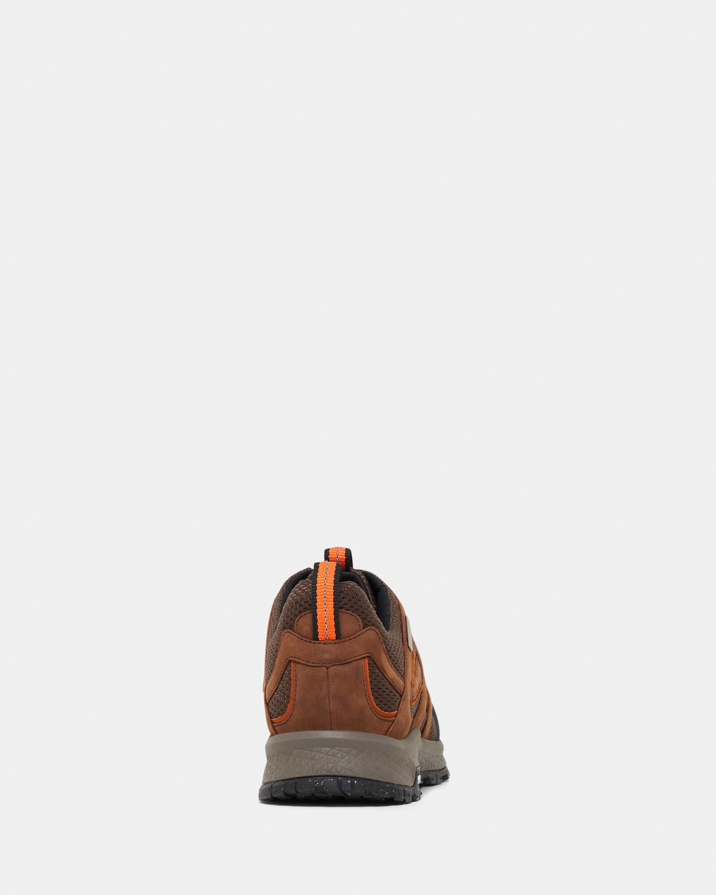 Koodoo M Brown Wild