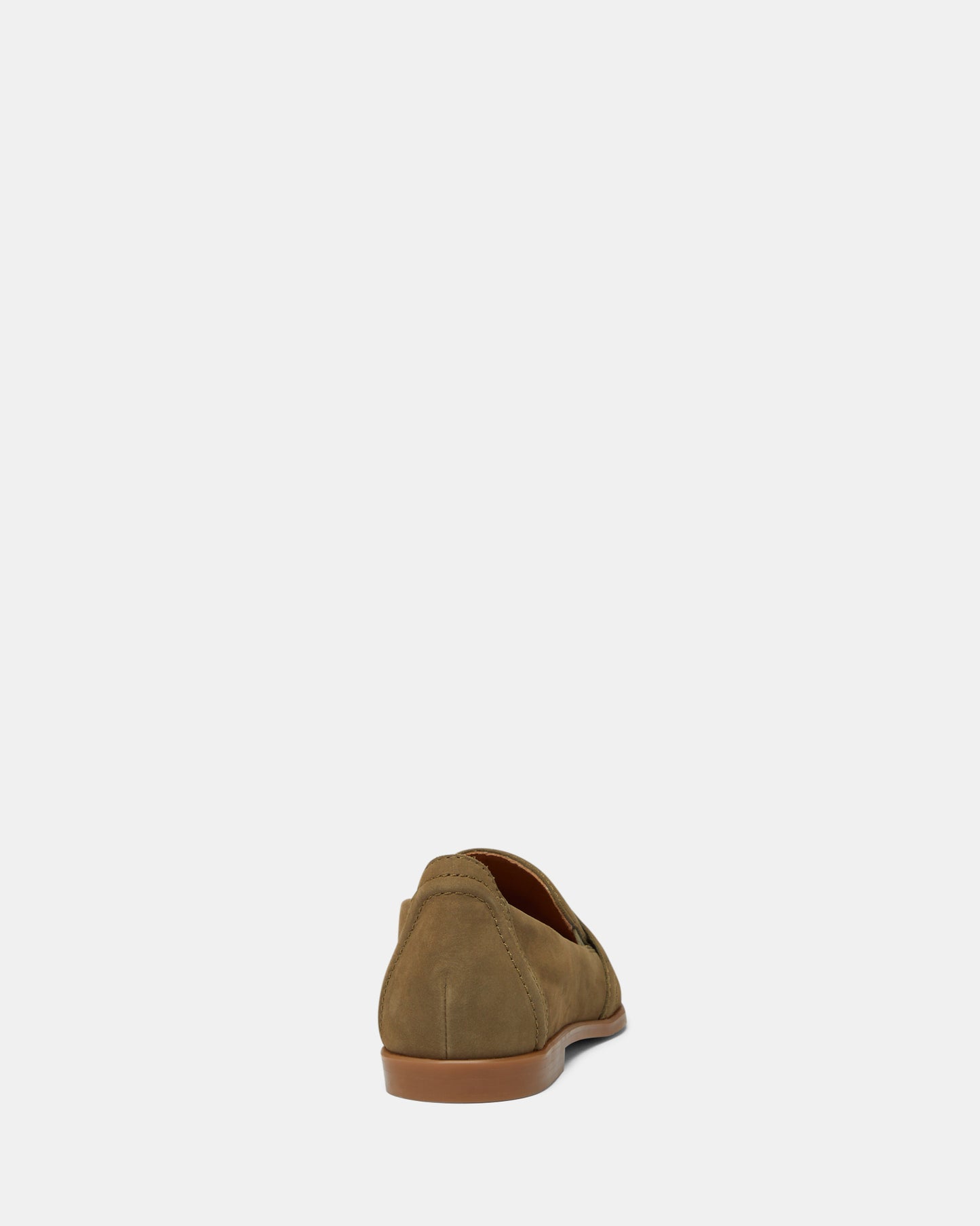 Zippo Sage Nubuck