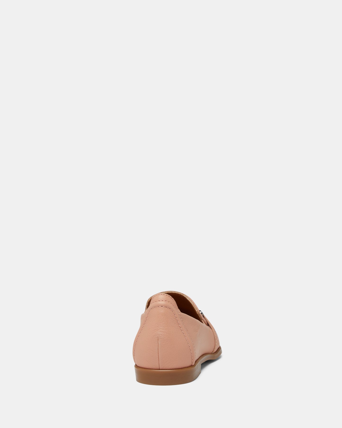 Zippo Blush
