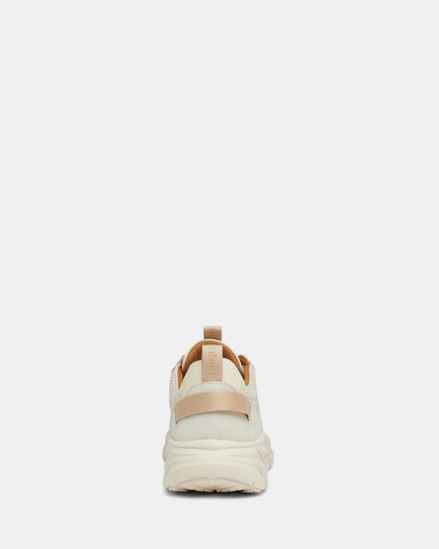 Orbit Butterscotch