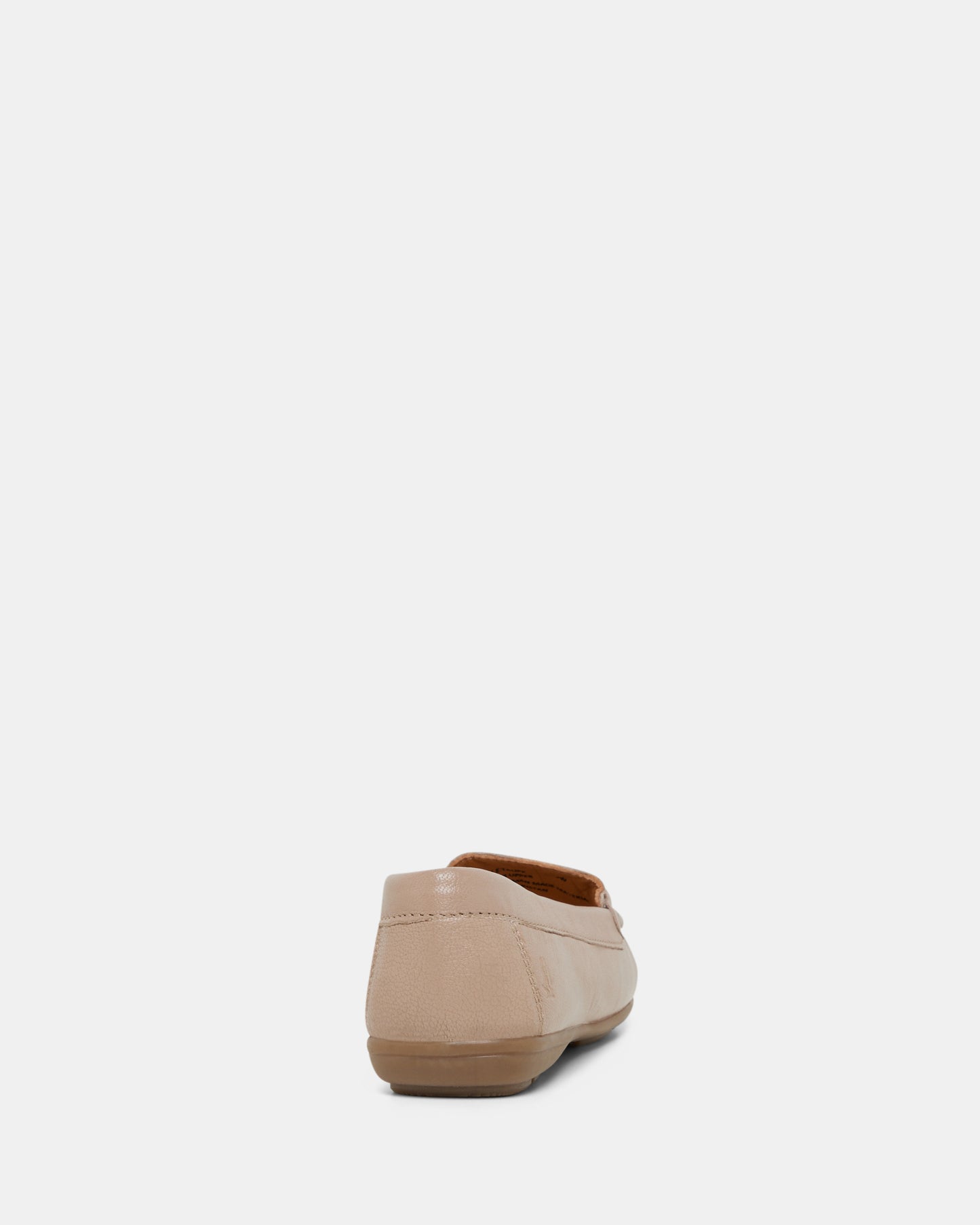 Ruby E Taupe