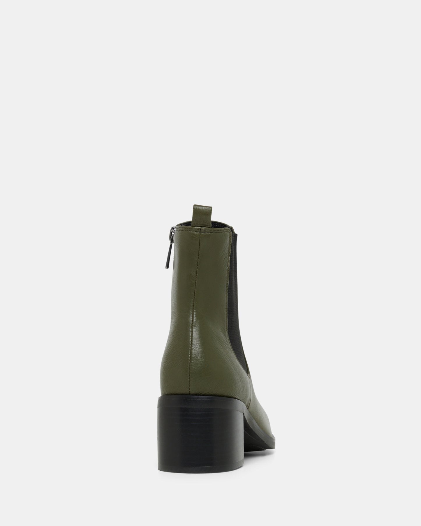 Sublime Dark Olive