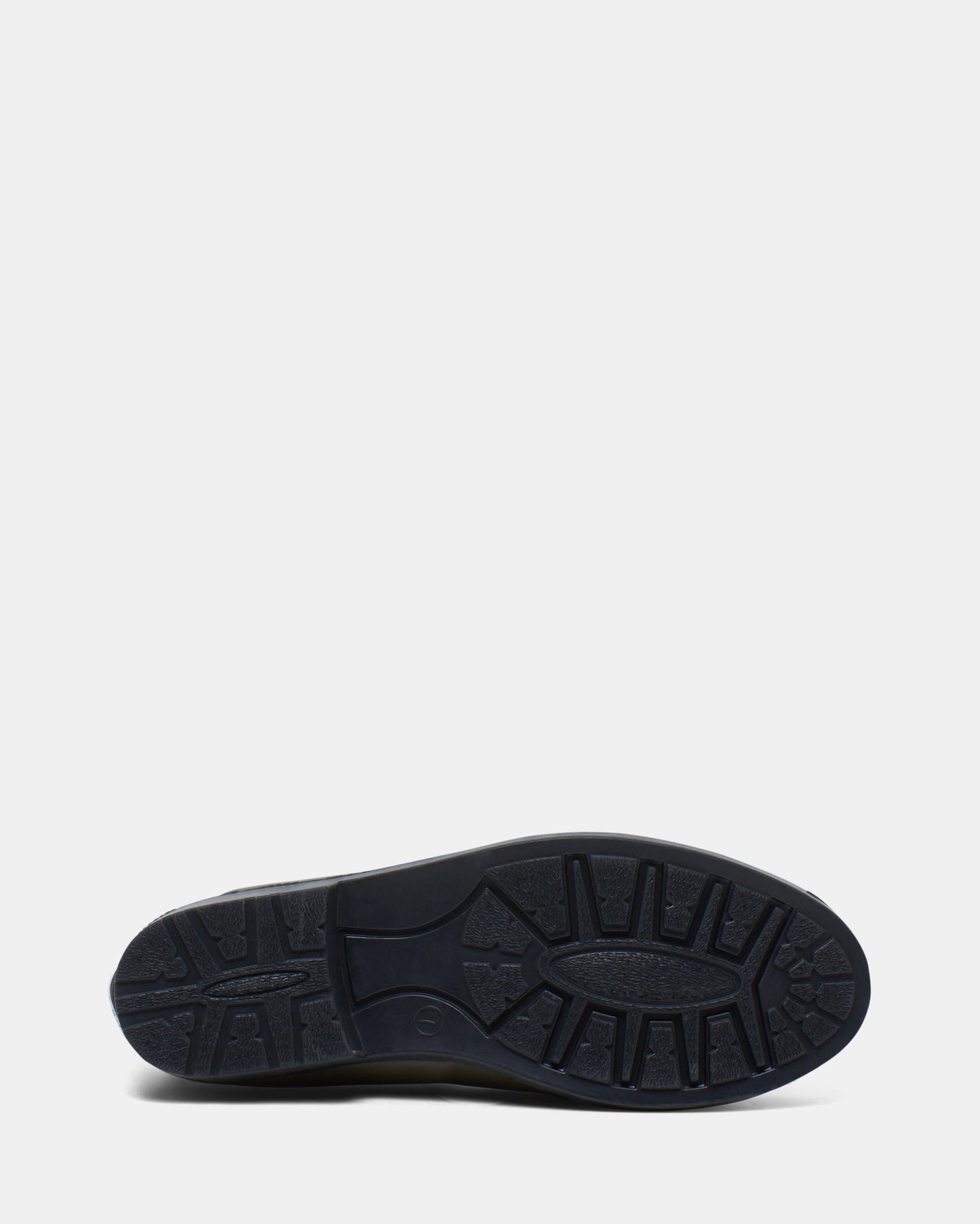 Muddy Dark Olive