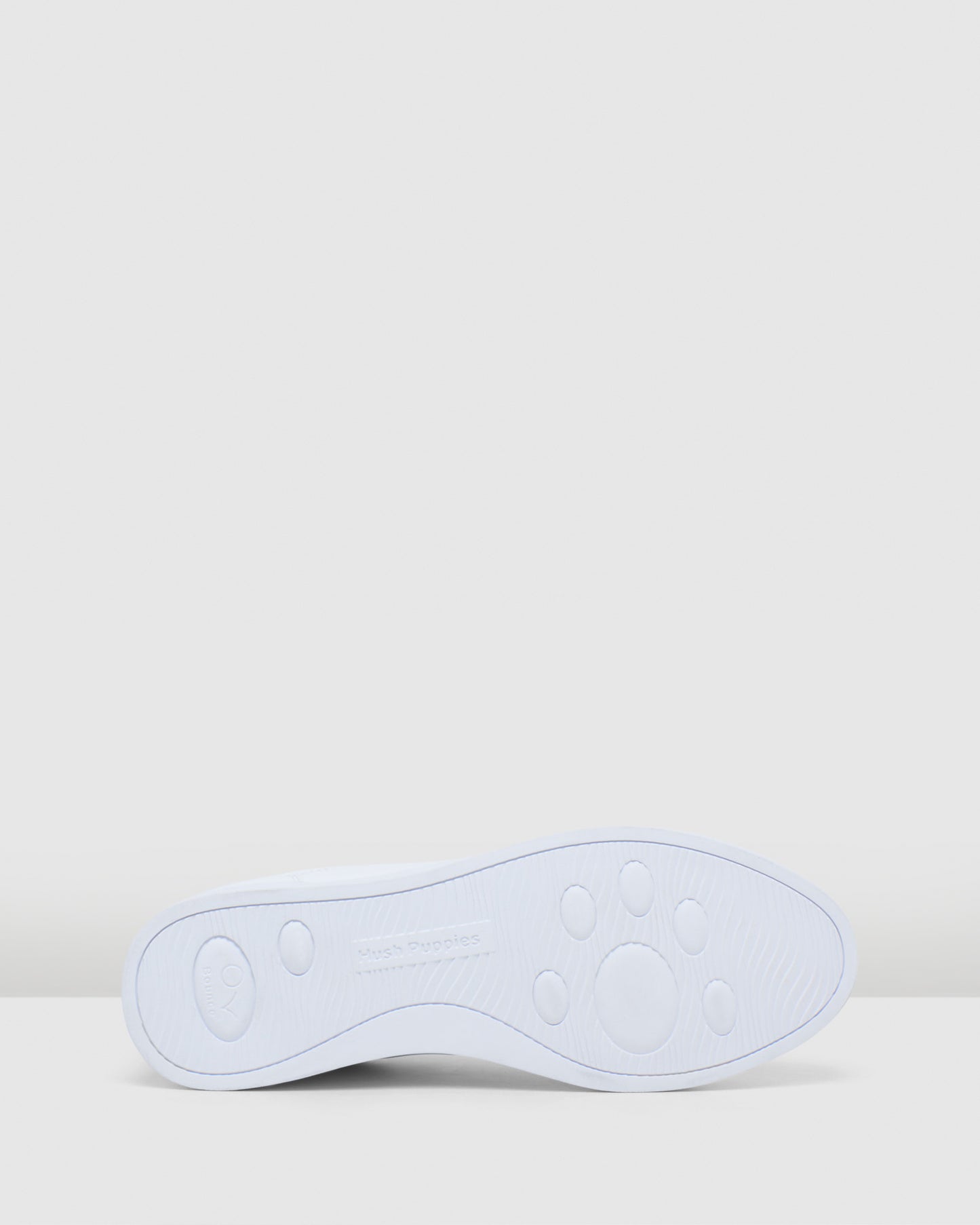 Mystic White