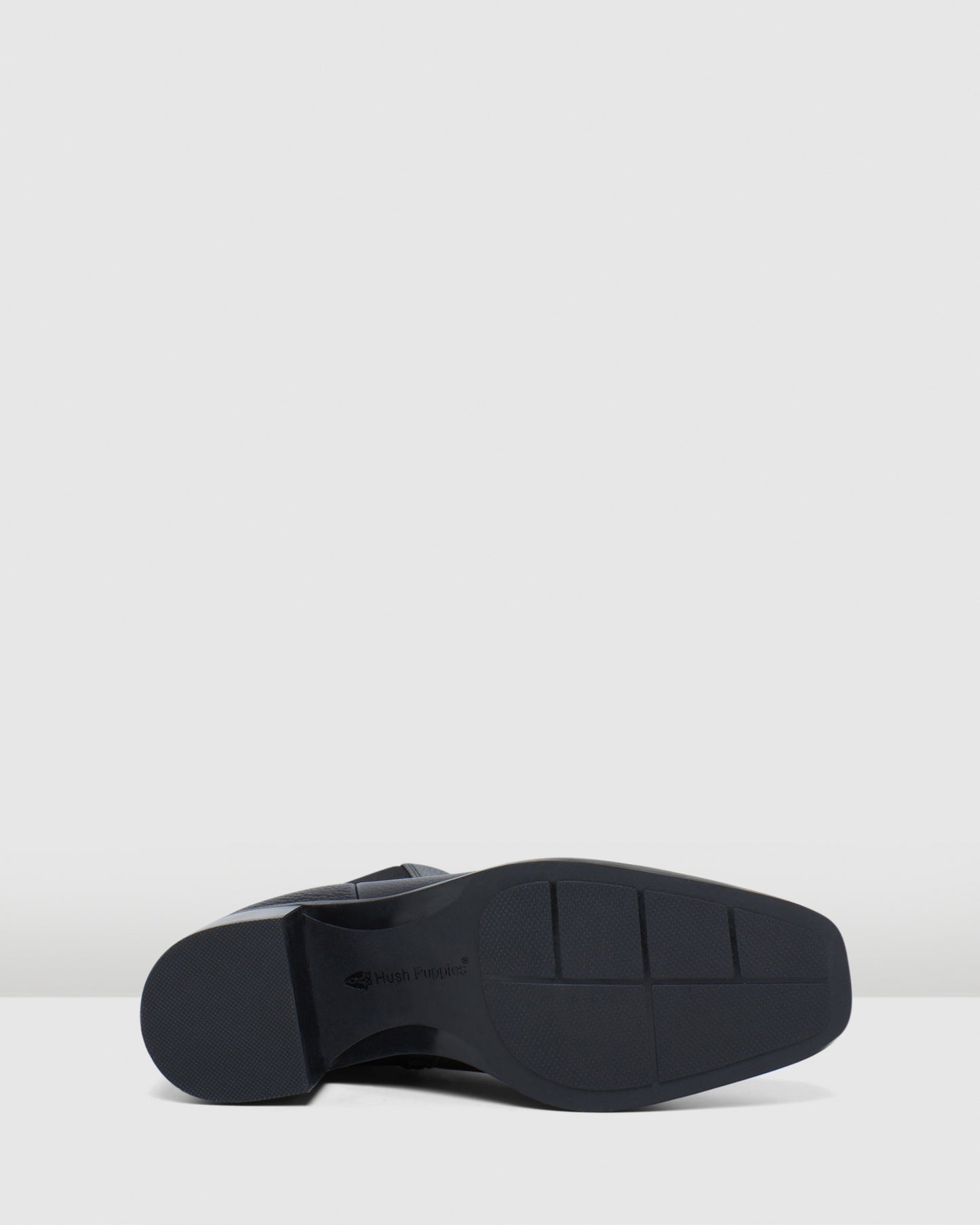 Sublime Black Pebble