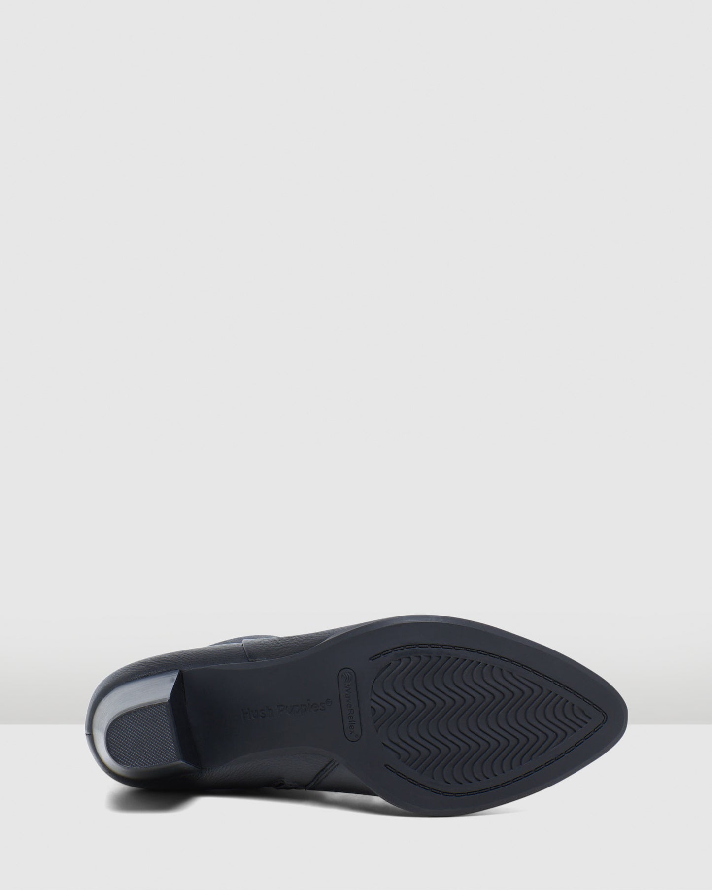 Infuse Black