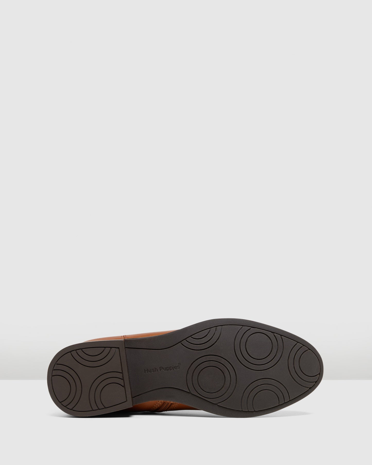 Camden Tan