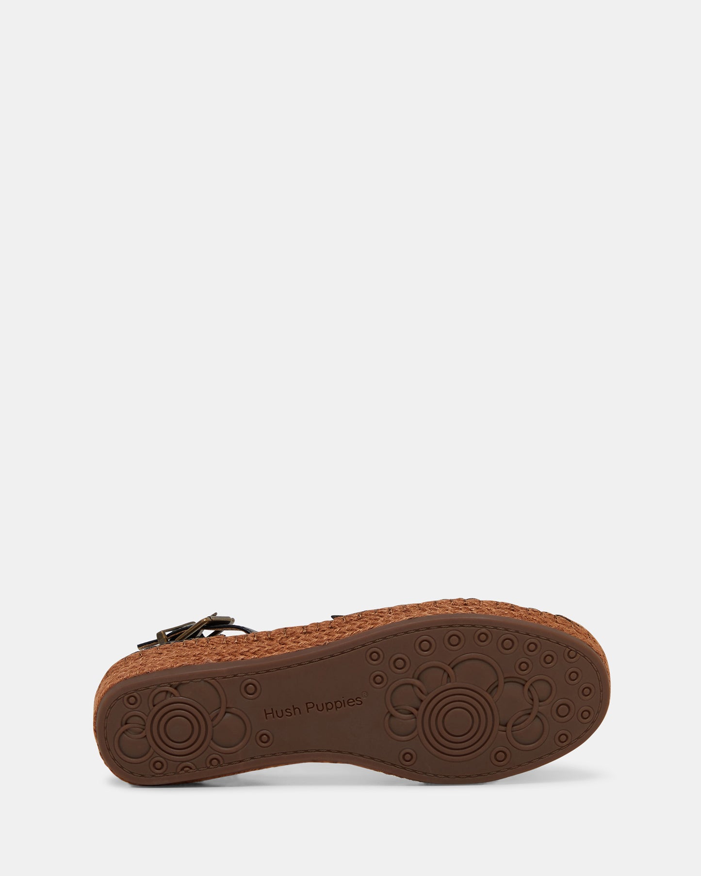 Baleal Black