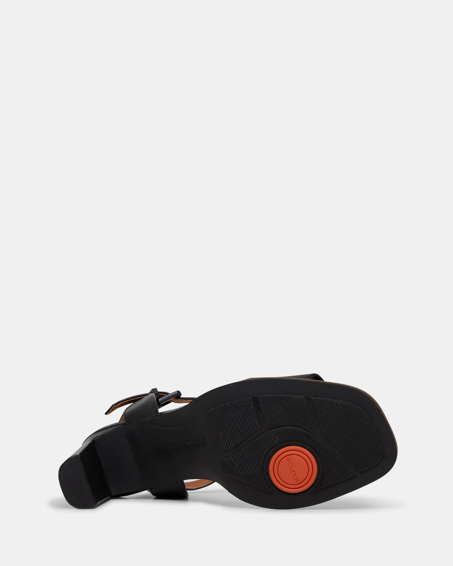 Tilos Black