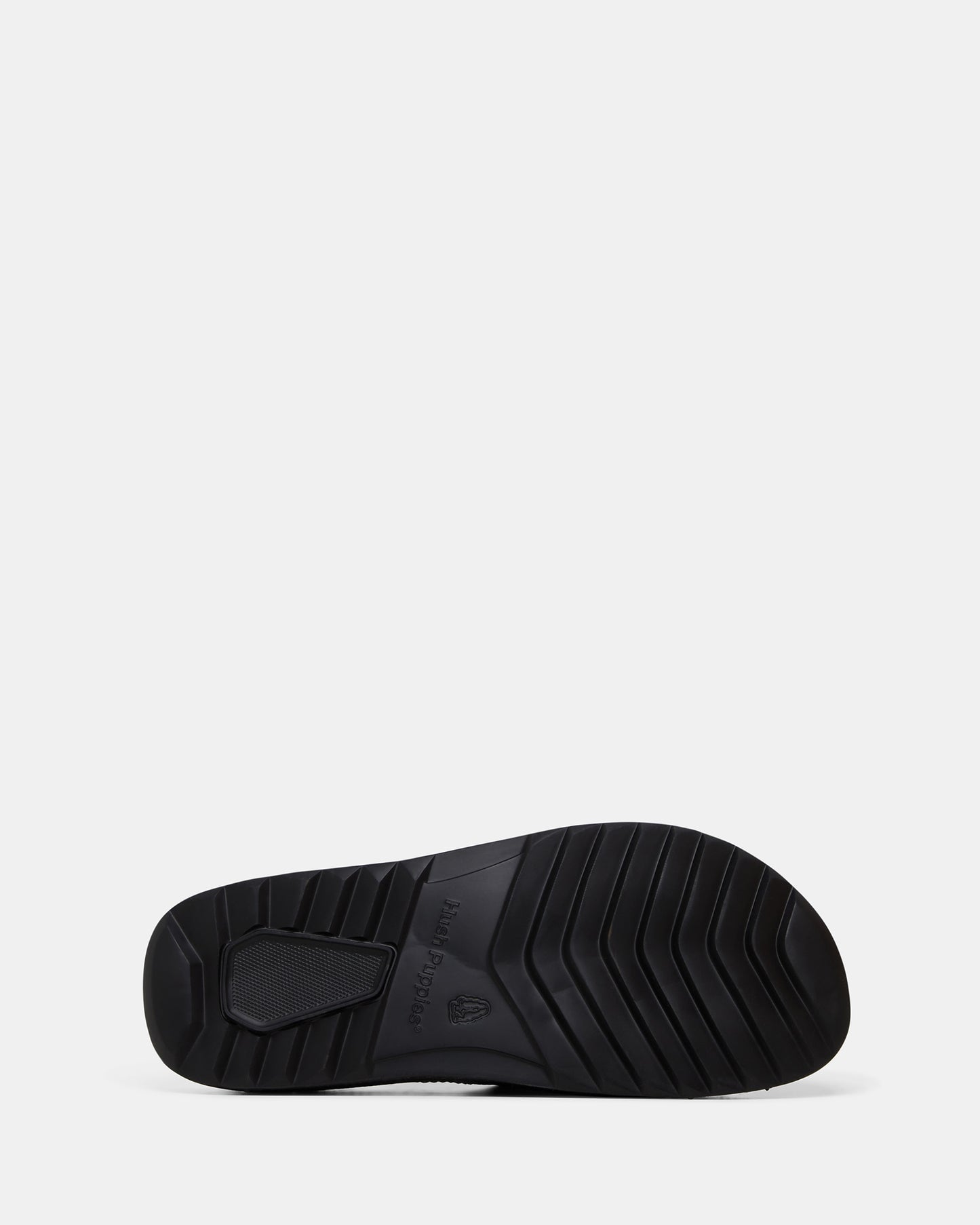 Hammock Black