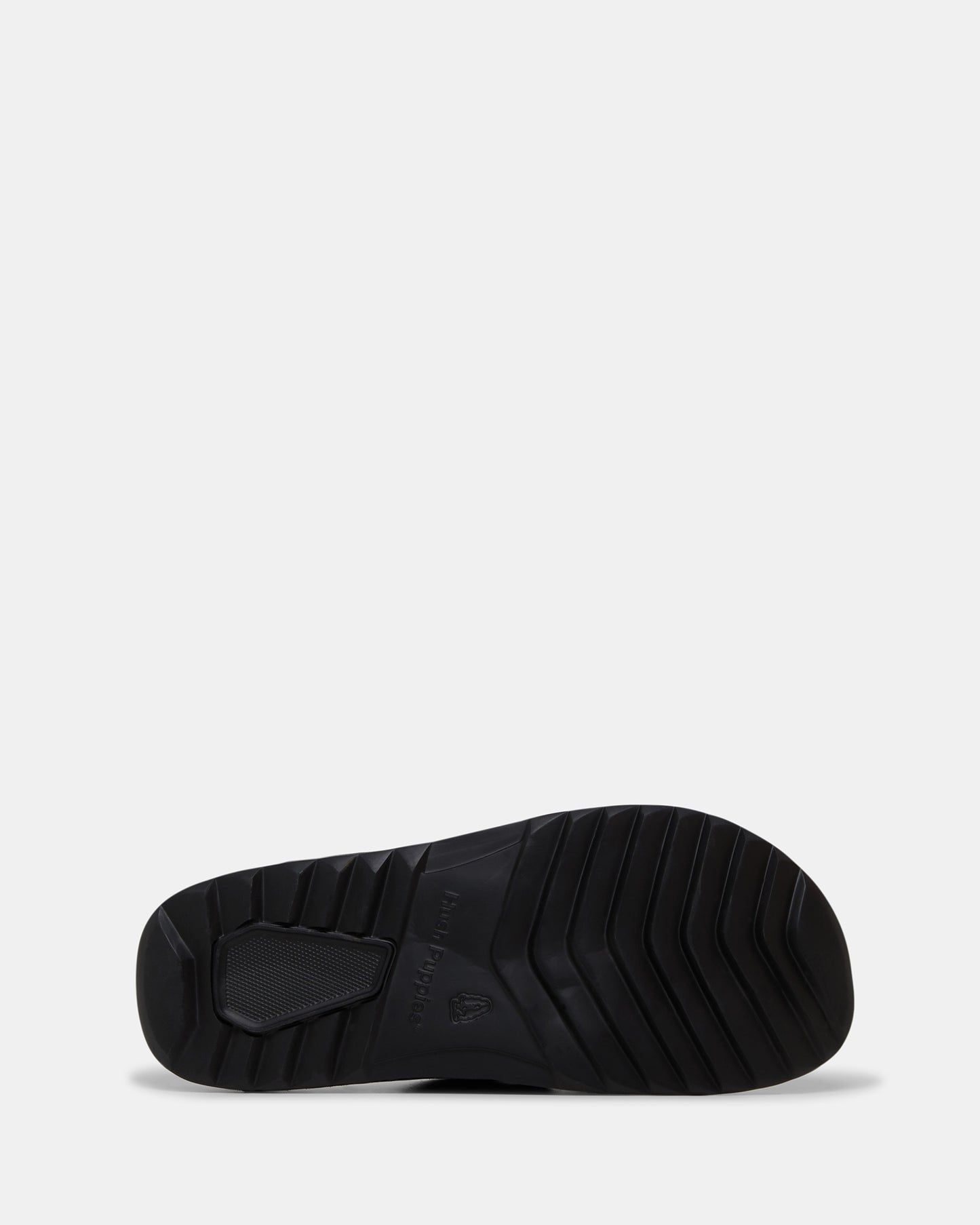 Hoges Black