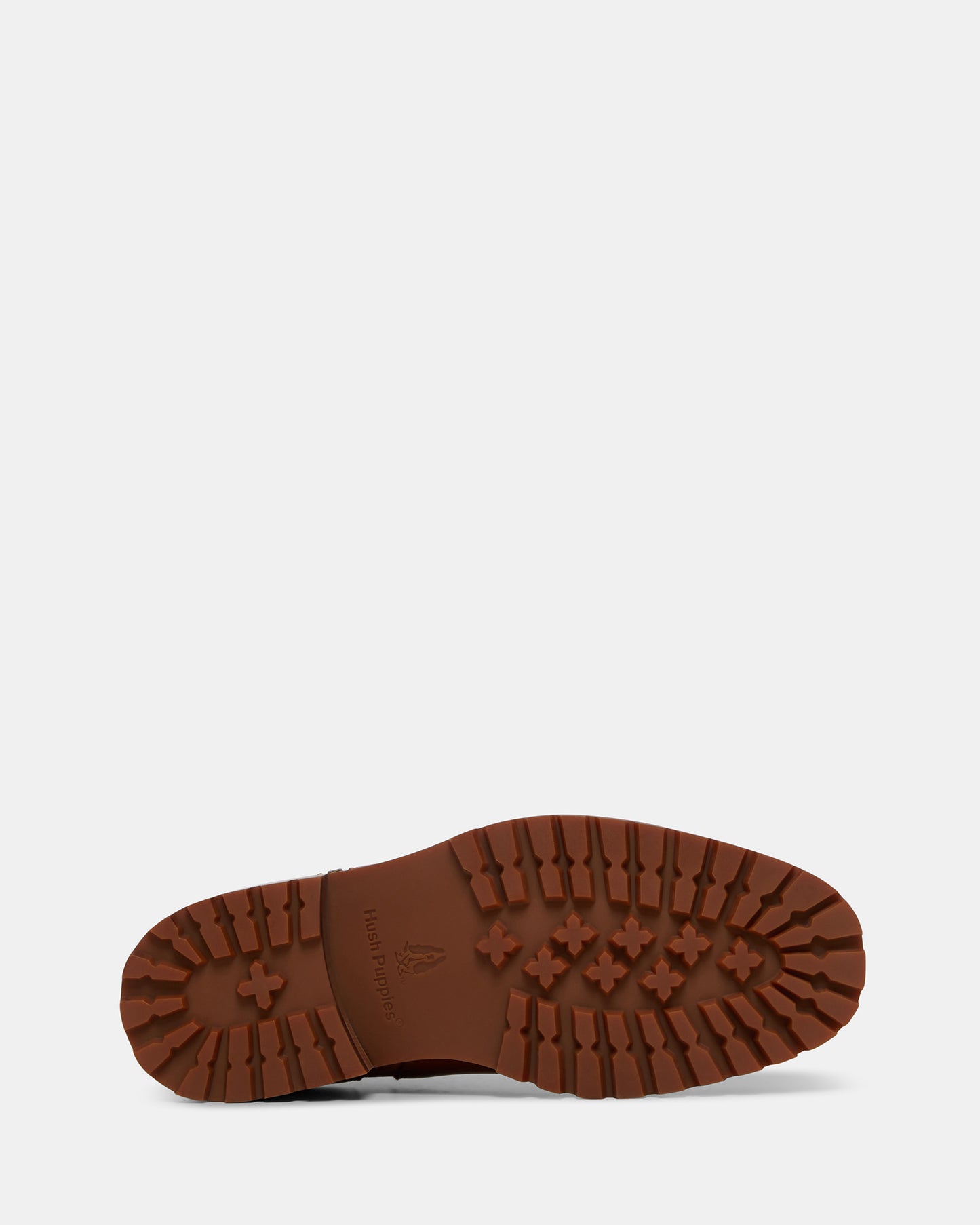 Lucid Tan