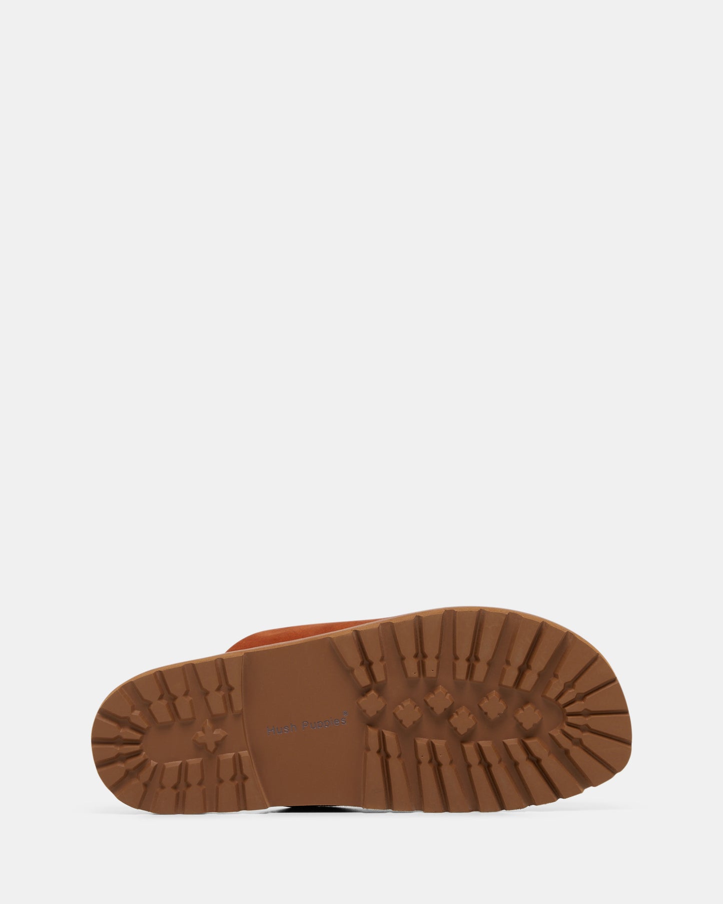 Queen Terracotta