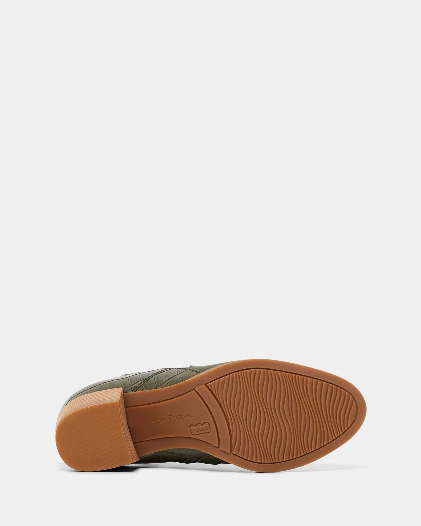 Cayman Dark Olive