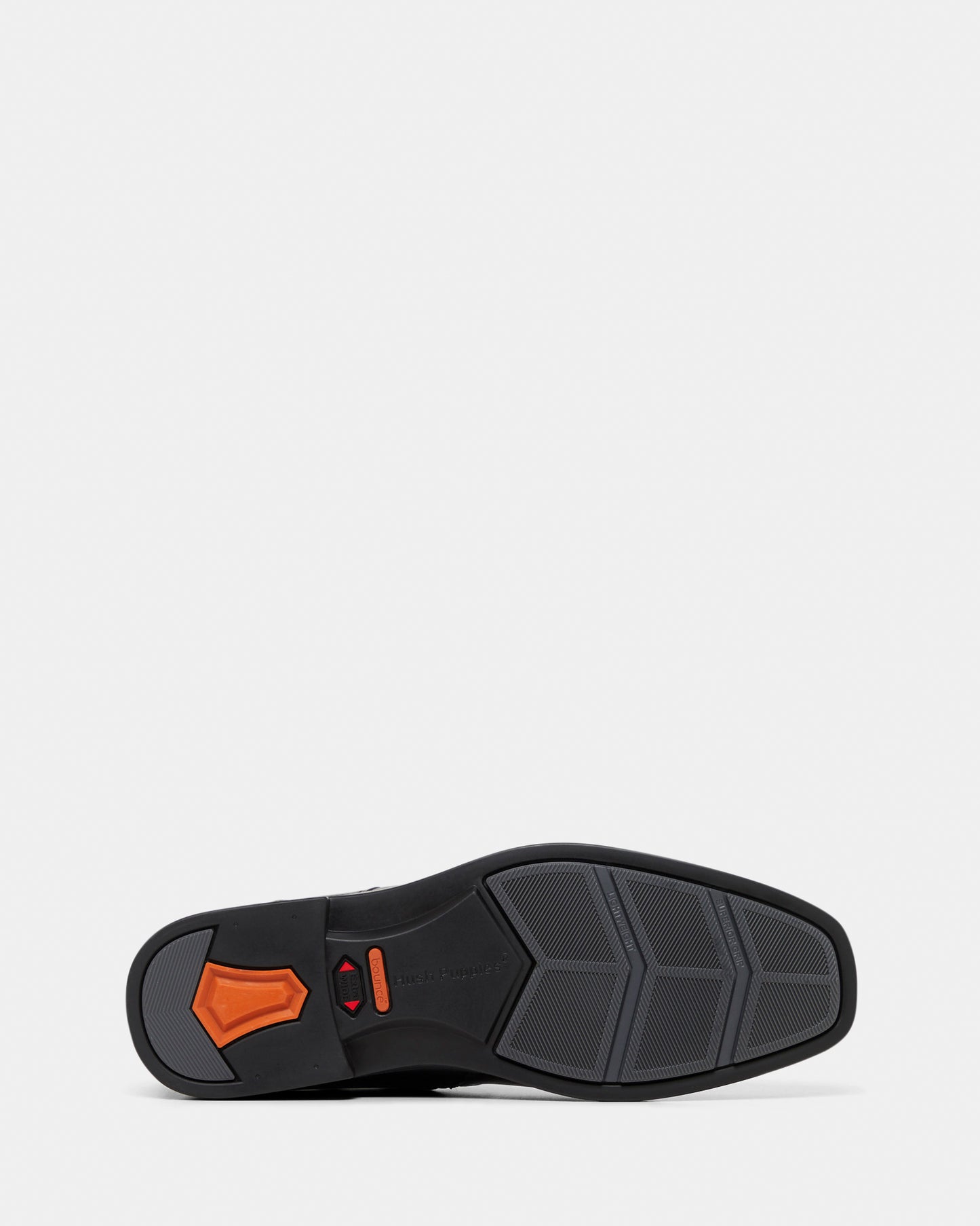 Eastwood Black