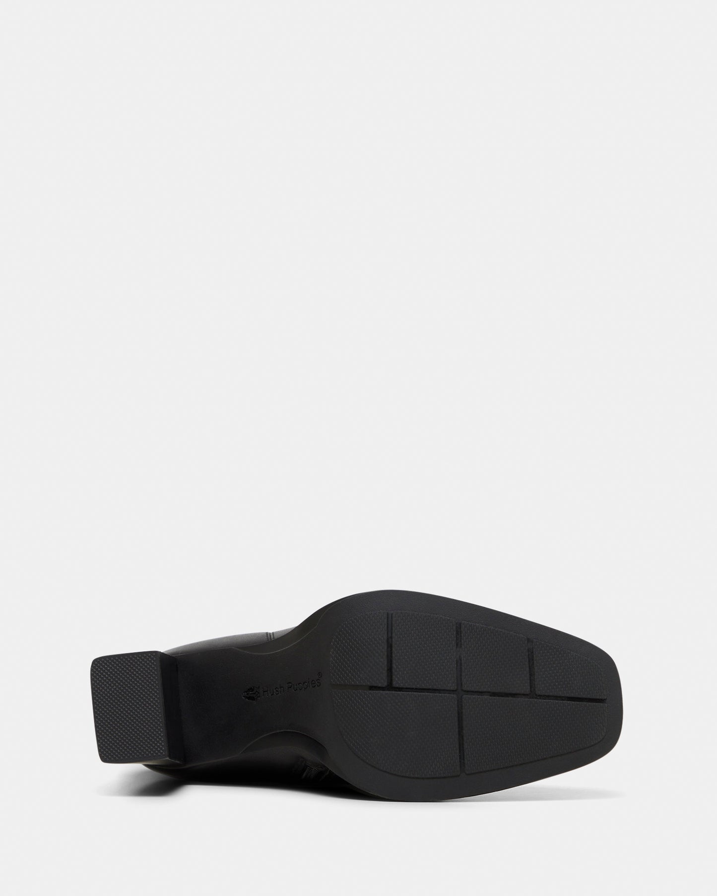 Patron Black