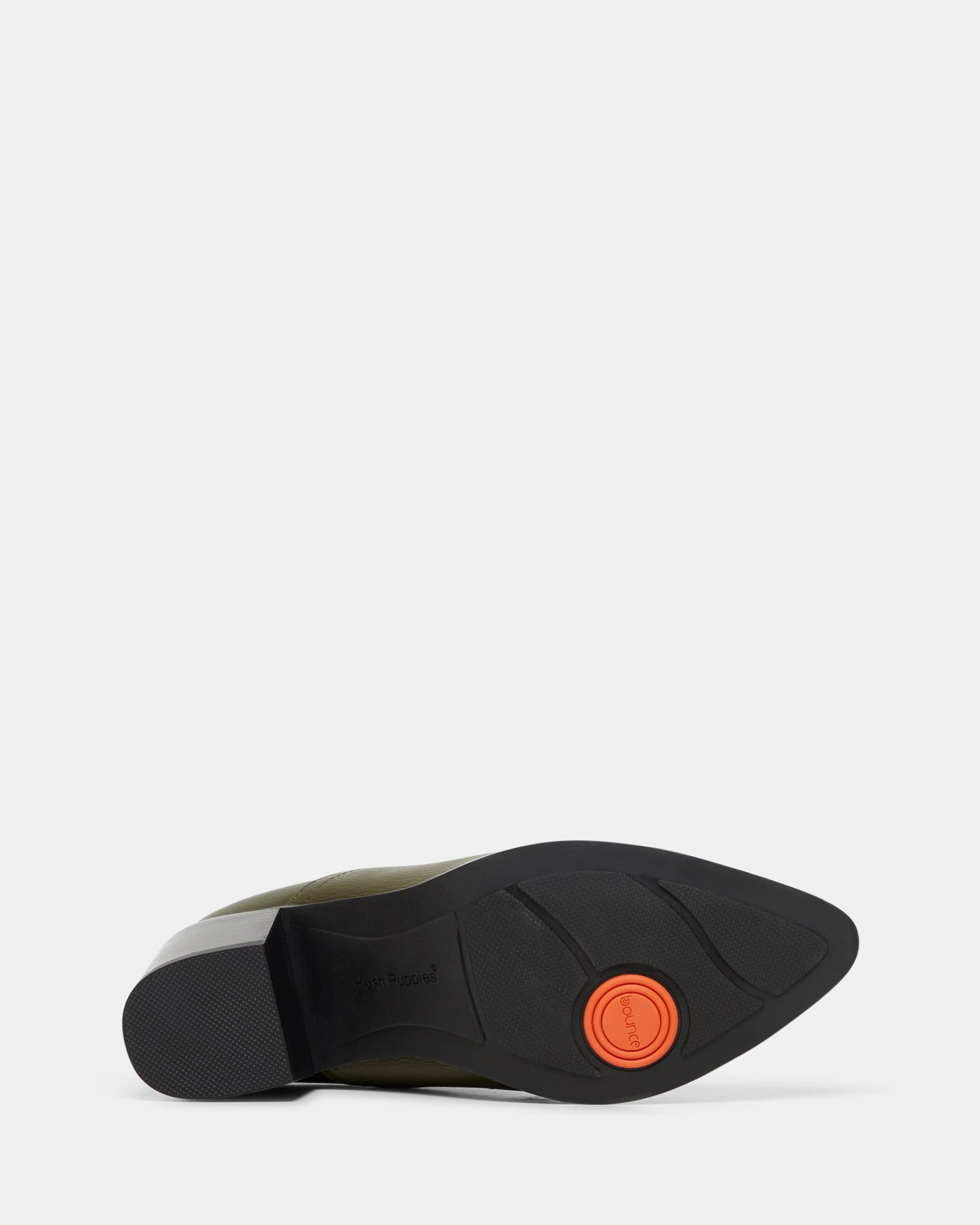 Vala Dark Olive