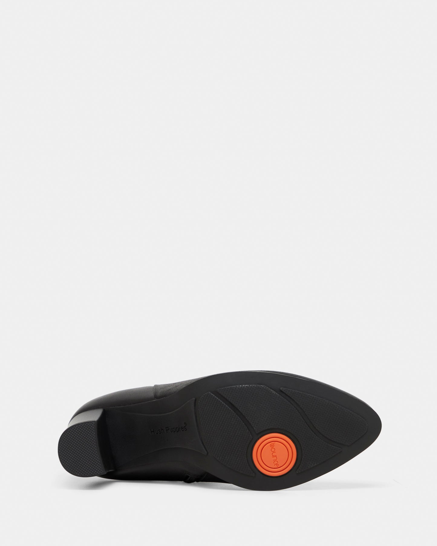 Ramla Black