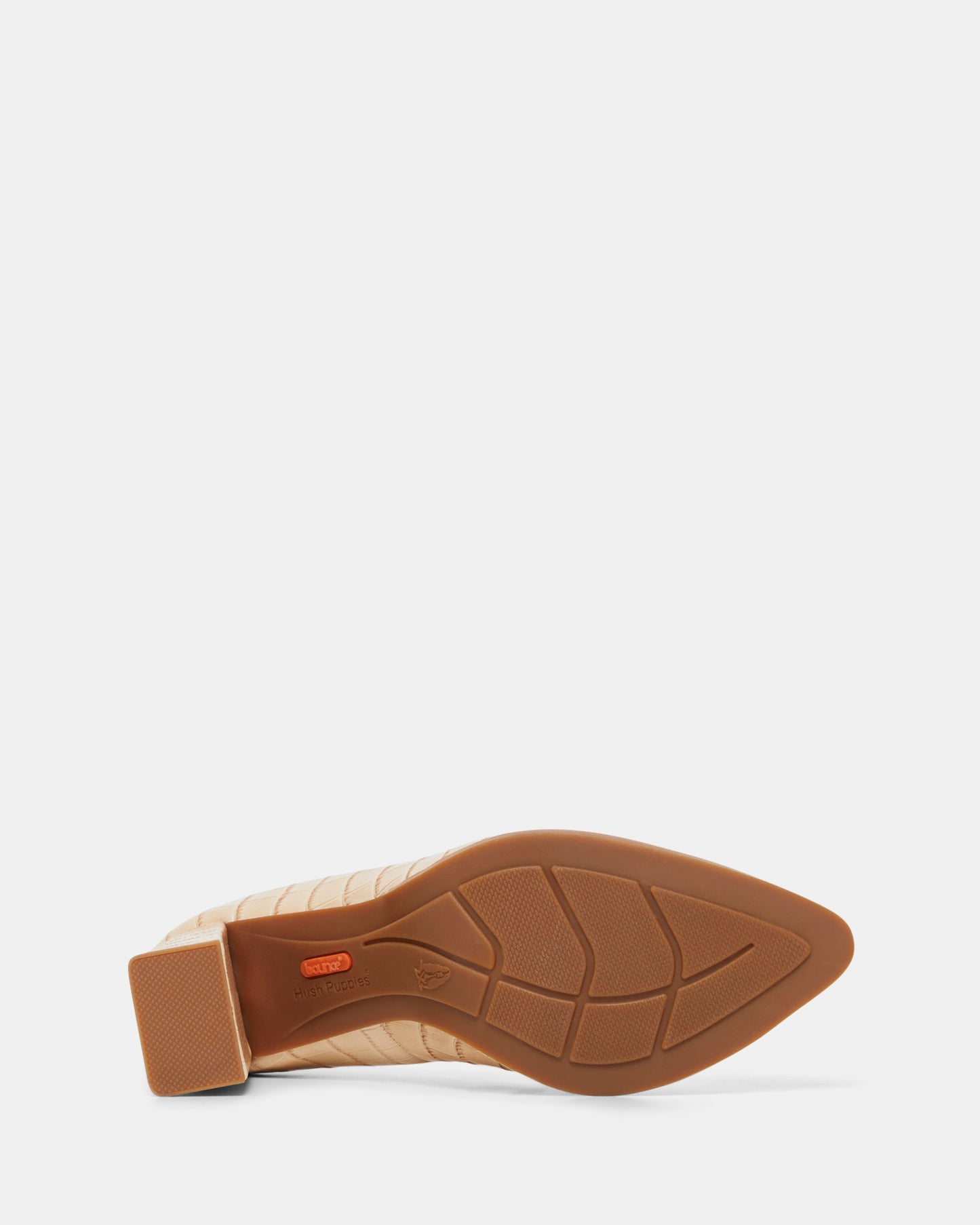Joni Latte Croc