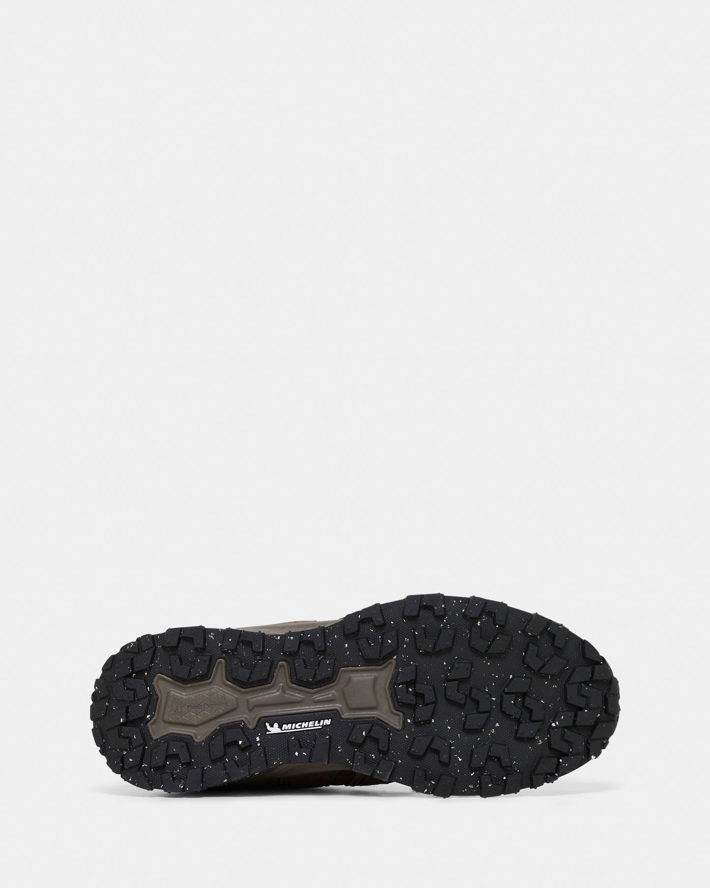 Kambara W Olive Suede