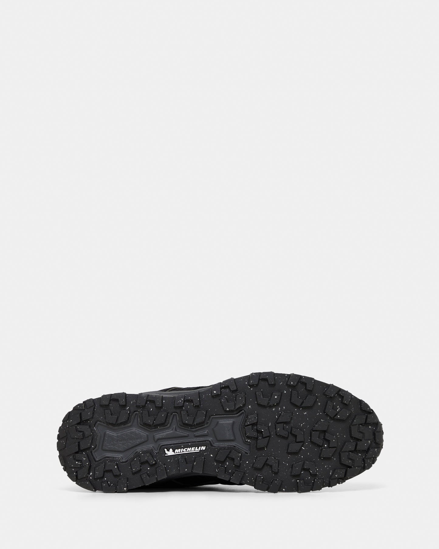 Koodoo M Black Wild